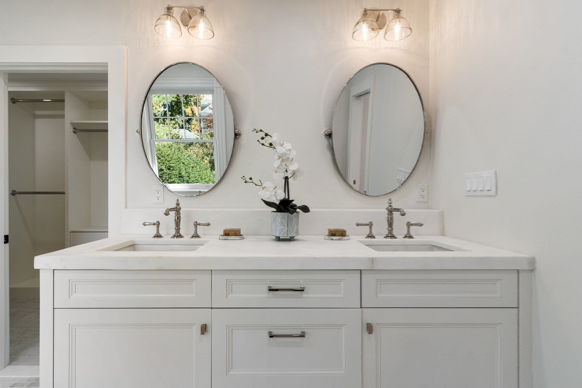 242 Lexington Rd, Concord, MA Photo #21