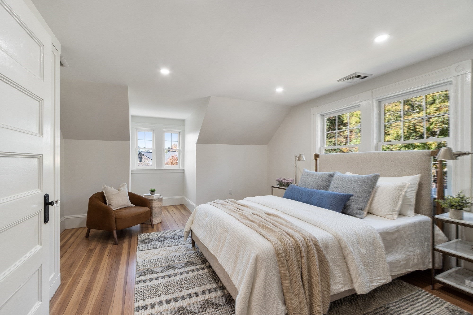 242 Lexington Rd, Concord, MA Photo #29