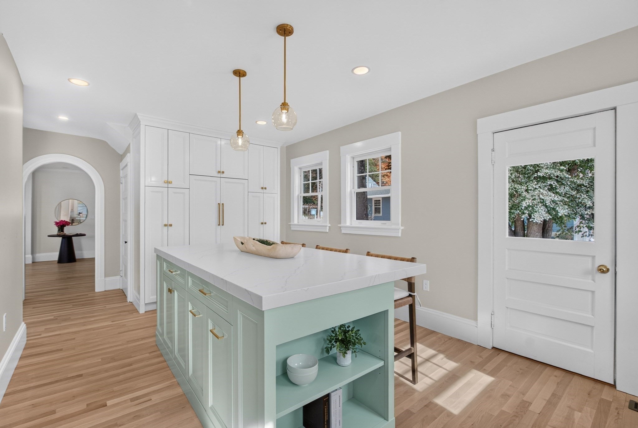 242 Lexington Rd, Concord, MA Photo #12