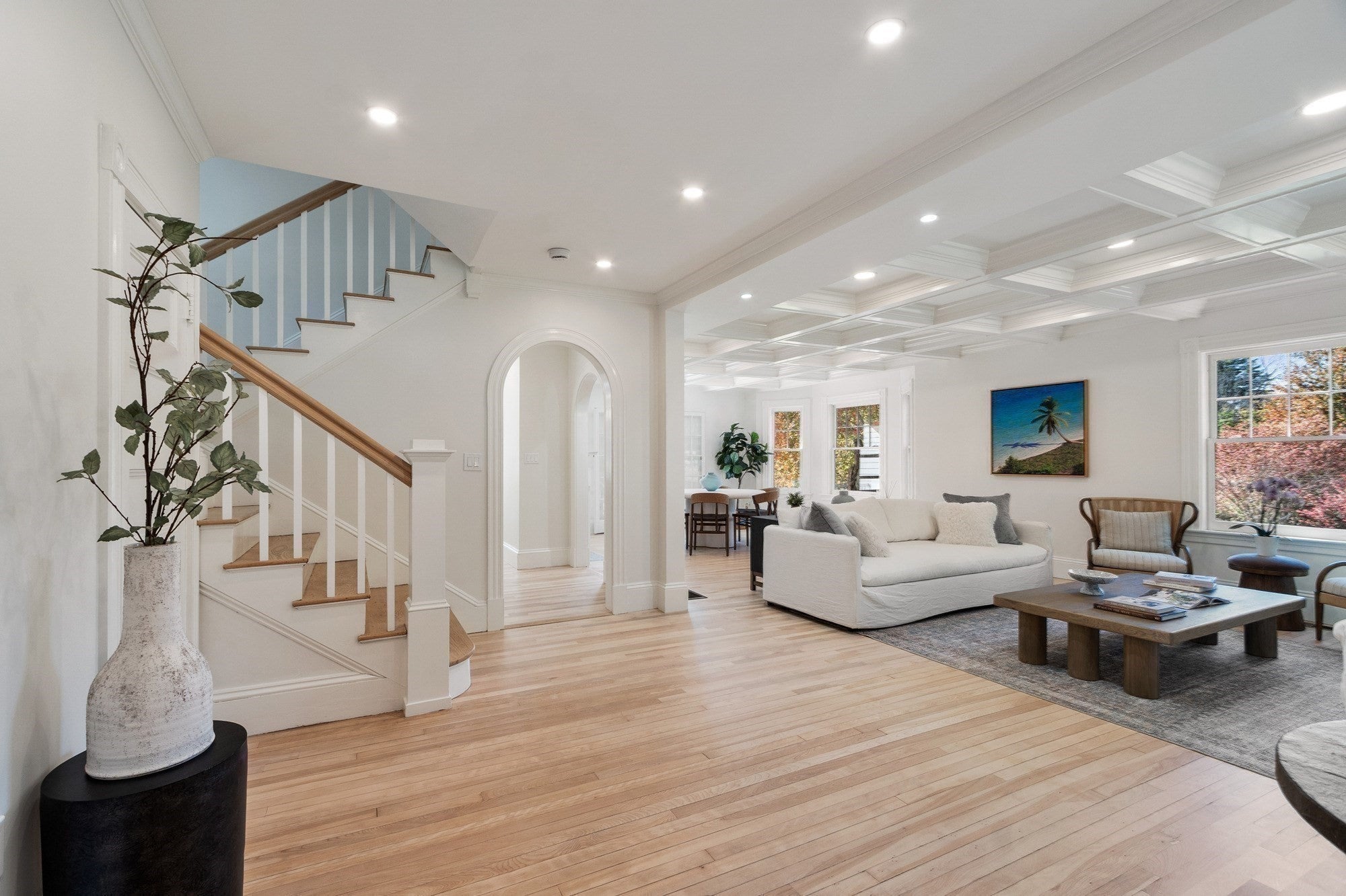 242 Lexington Rd