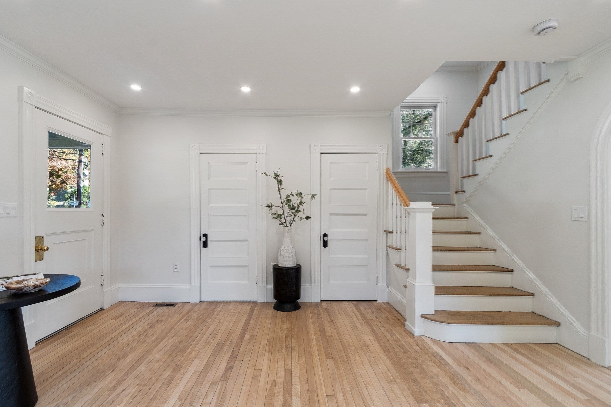 242 Lexington Rd