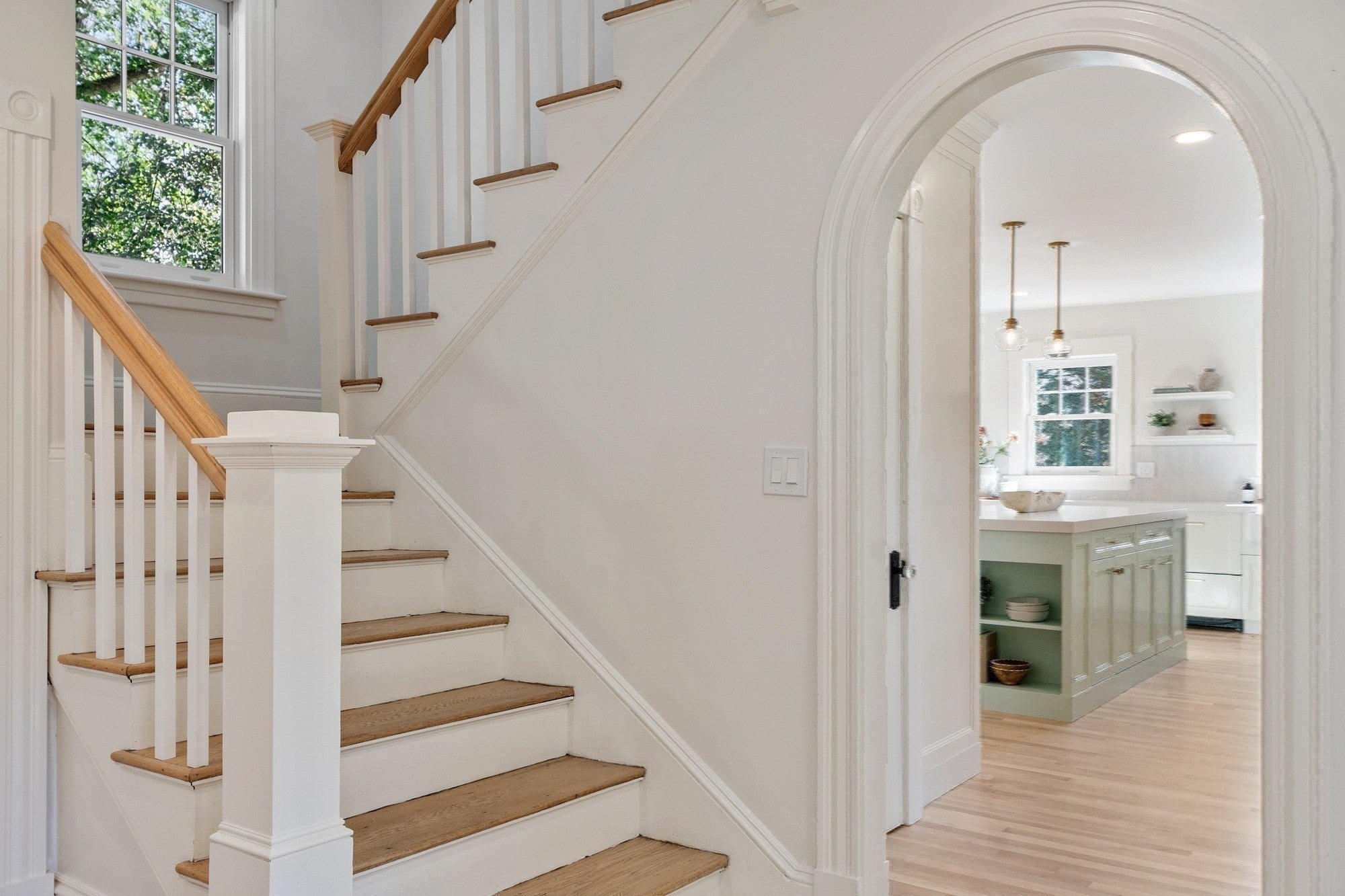 242 Lexington Rd, Concord, MA Photo #16