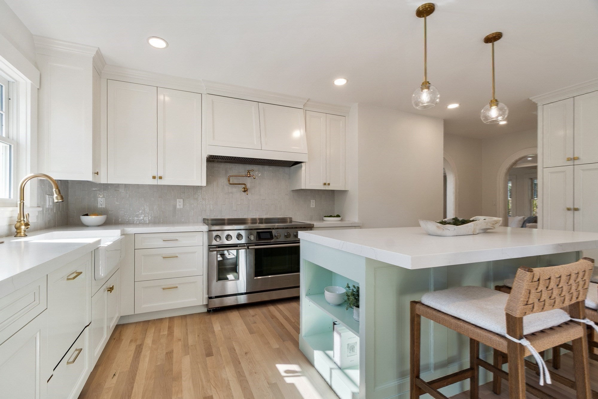 242 Lexington Rd, Concord, MA Photo #13