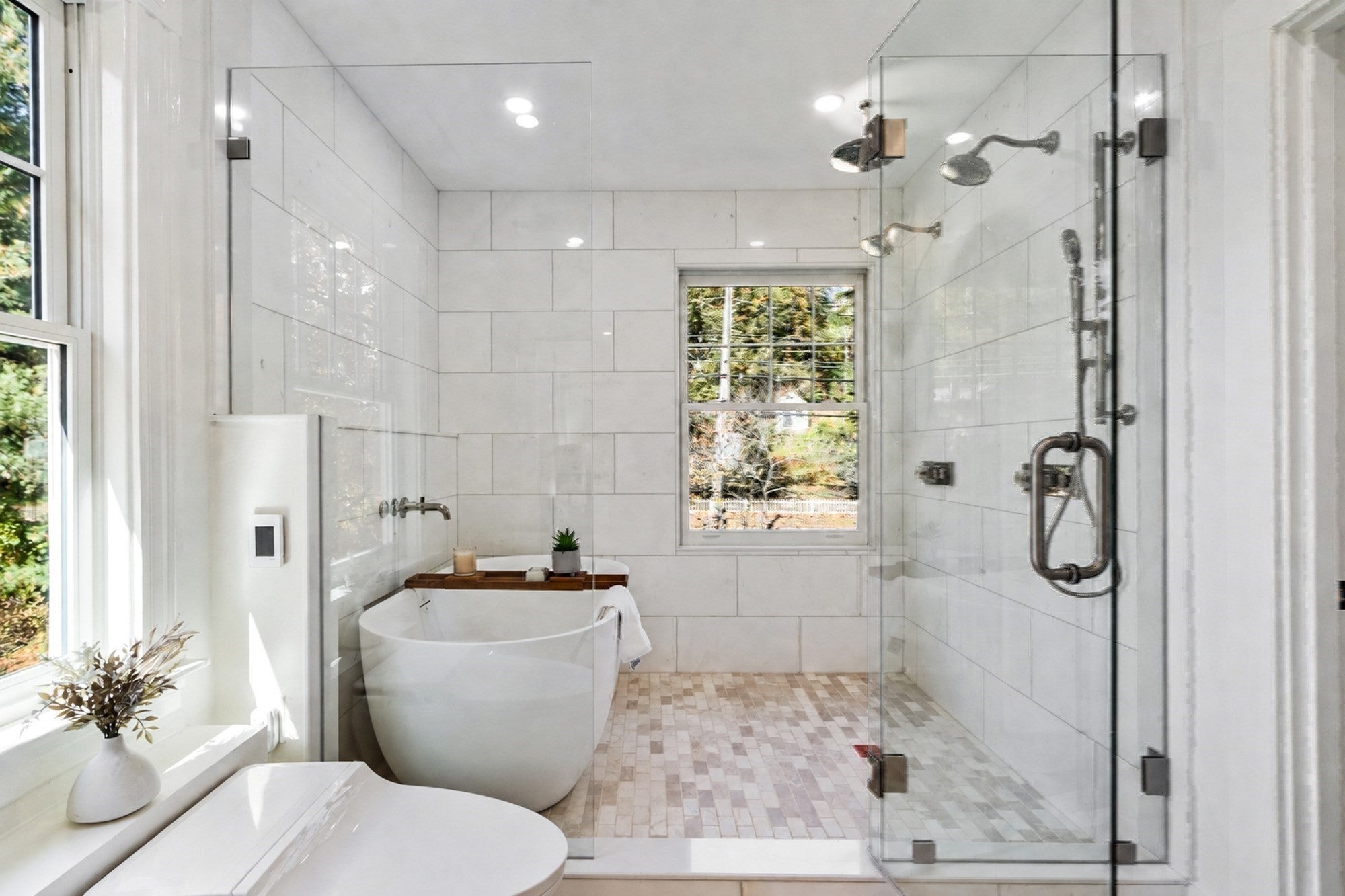 242 Lexington Rd, Concord, MA Photo #22