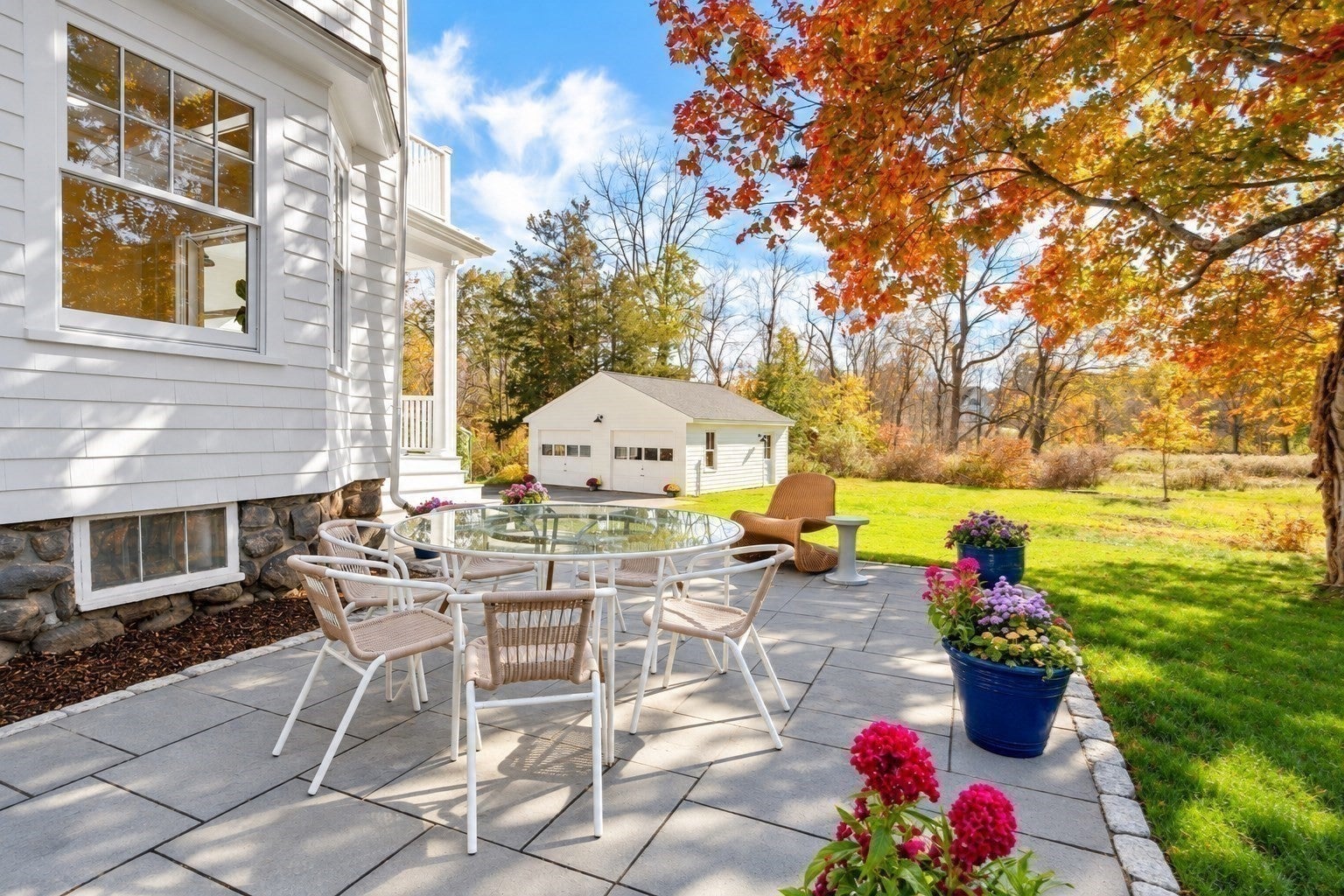 242 Lexington Rd, Concord, MA Photo #33