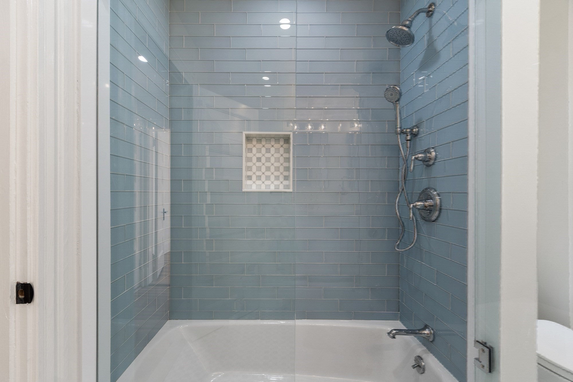 242 Lexington Rd, Concord, MA Photo #26