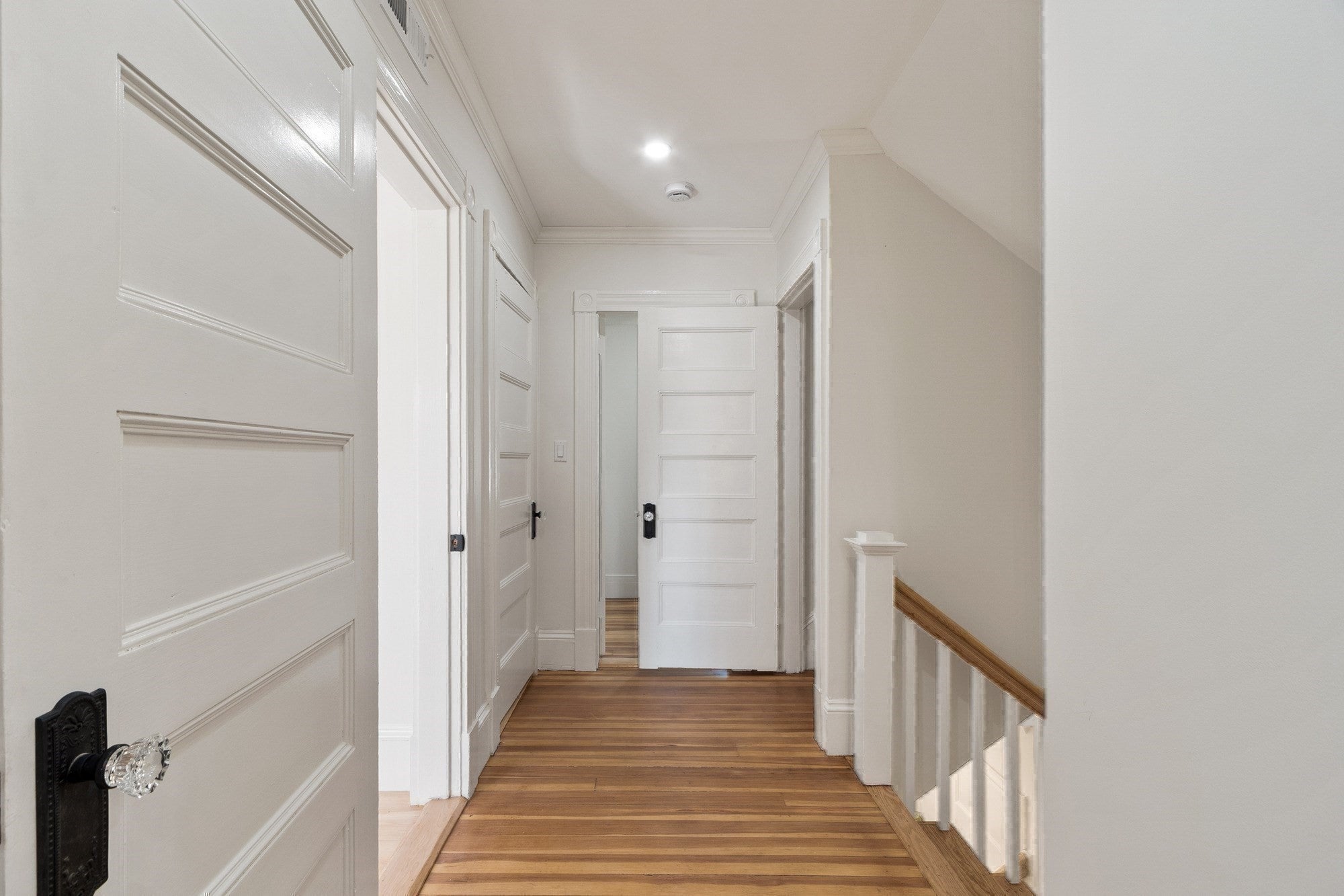242 Lexington Rd, Concord, MA Photo #18