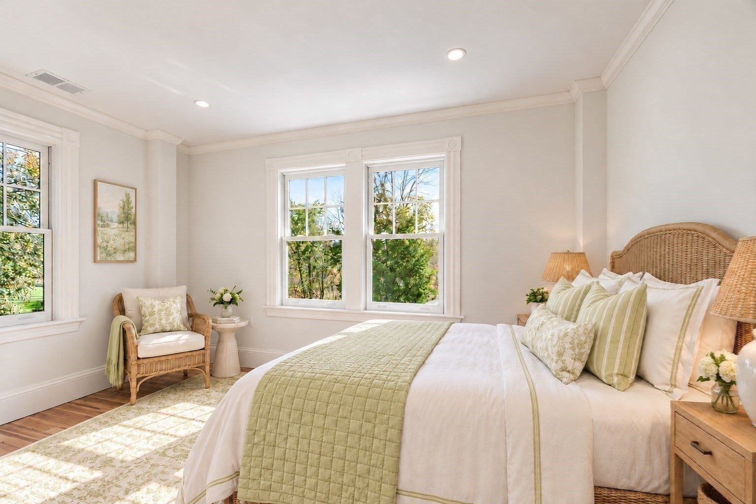 242 Lexington Rd, Concord, MA Photo #24