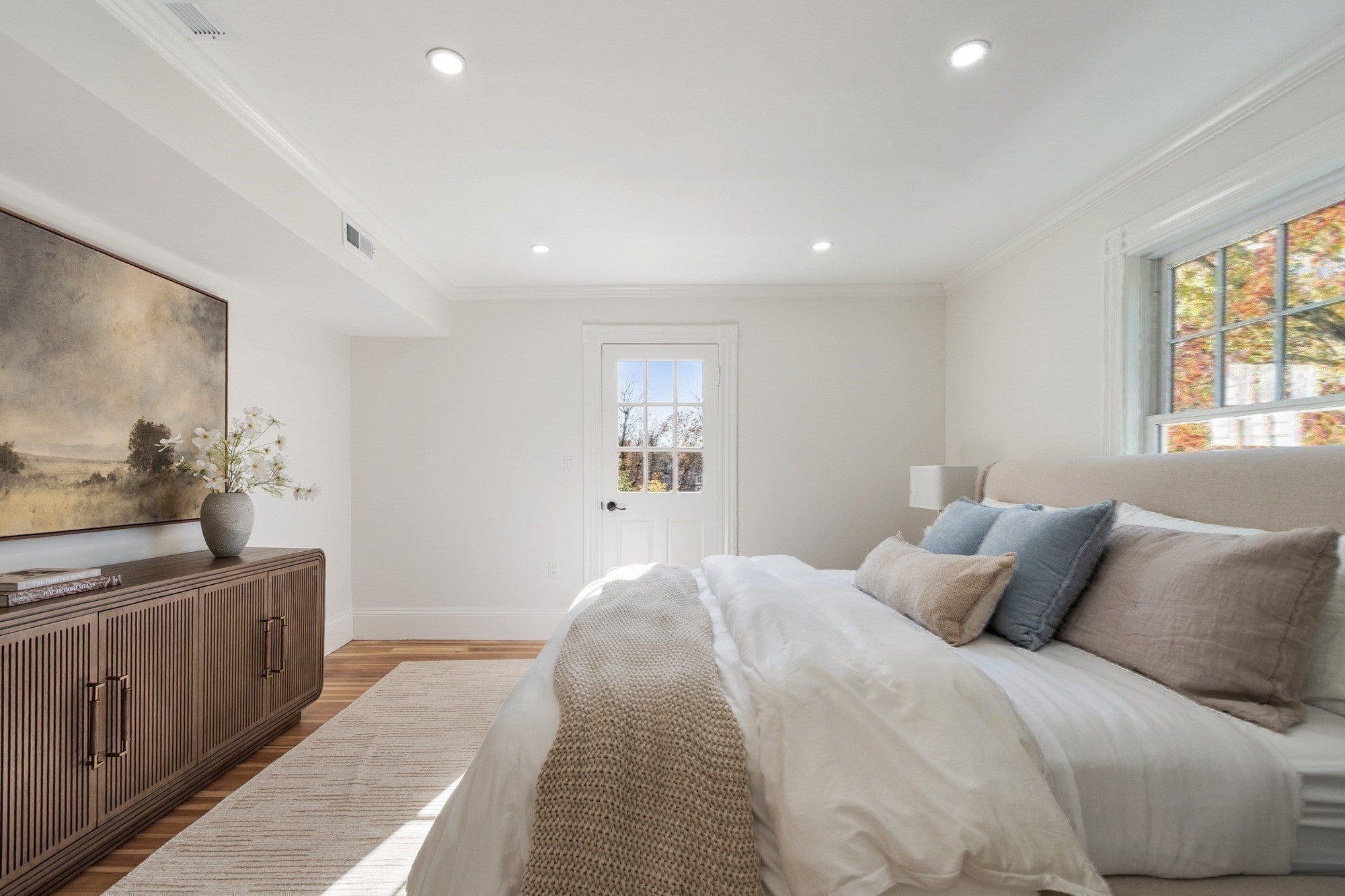242 Lexington Rd, Concord, MA Photo #19