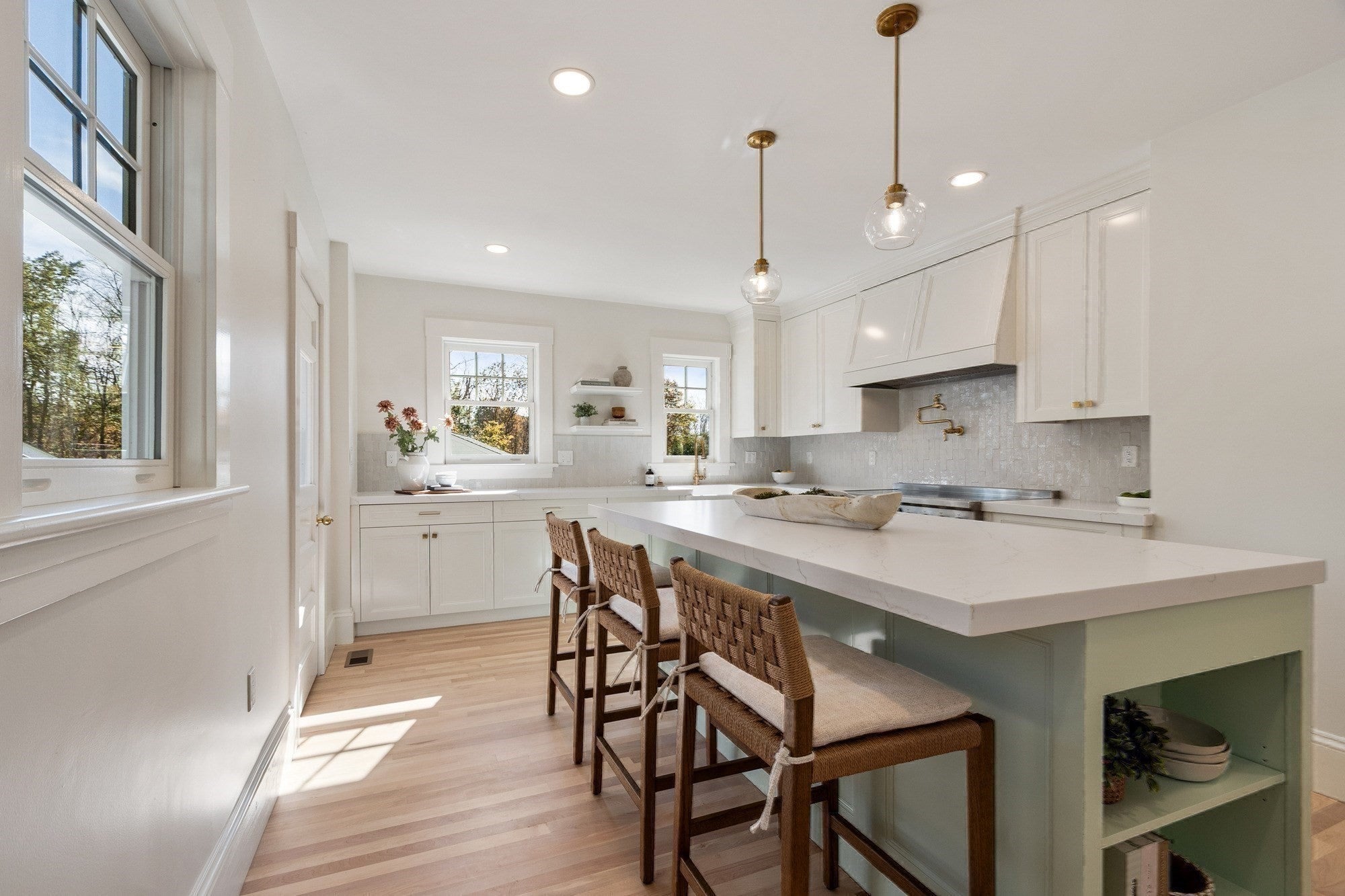 242 Lexington Rd, Concord, MA Photo #15