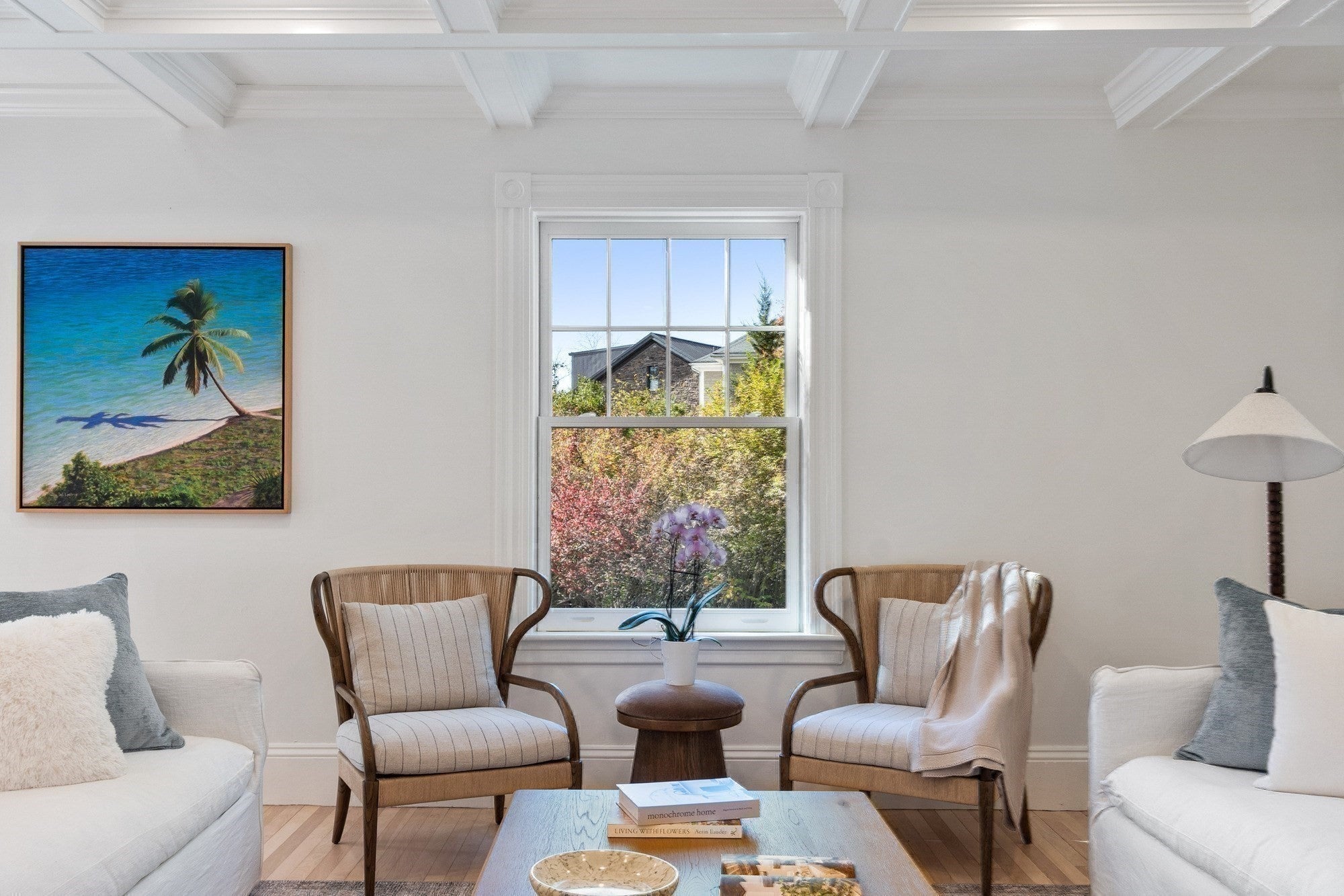 242 Lexington Rd, Concord, MA Photo #6