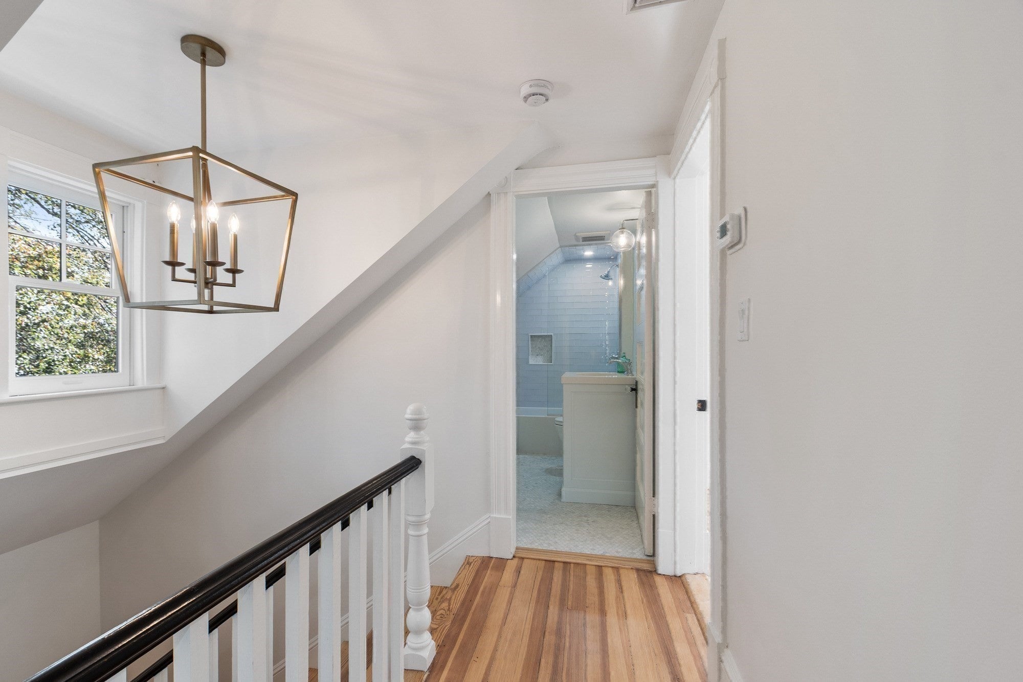 242 Lexington Rd, Concord, MA Photo #28