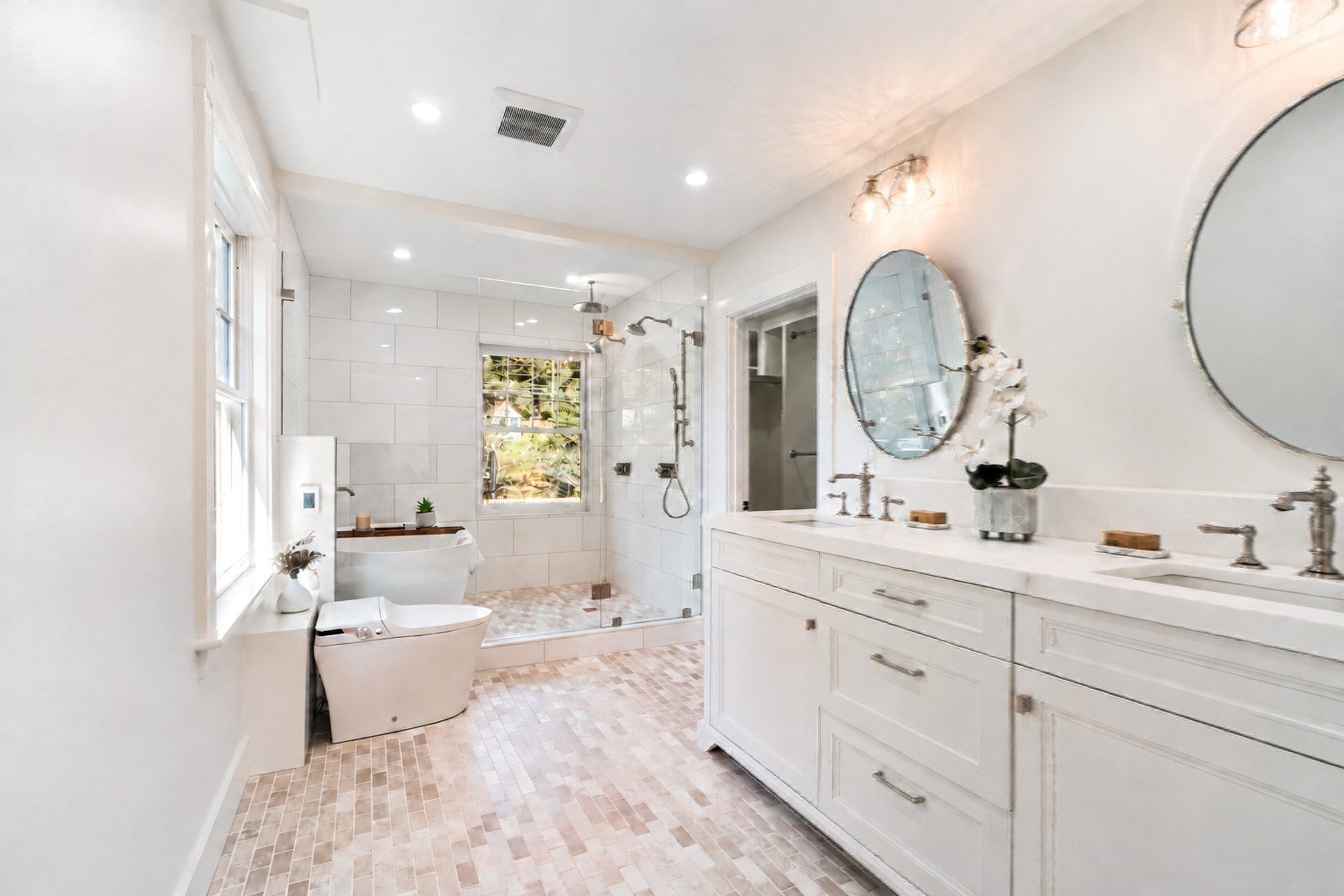 242 Lexington Rd, Concord, MA Photo #20