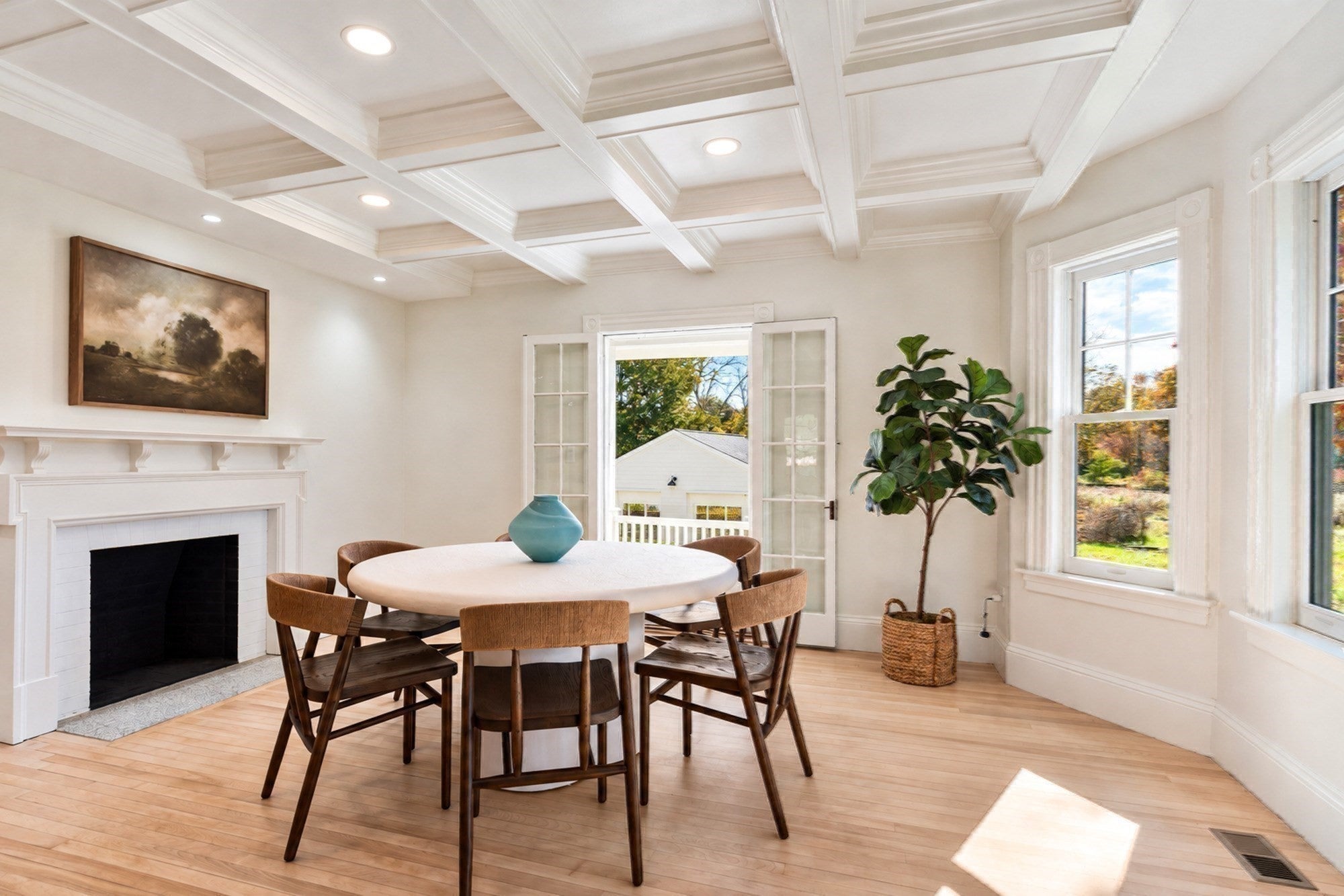 242 Lexington Rd, Concord, MA Photo #10