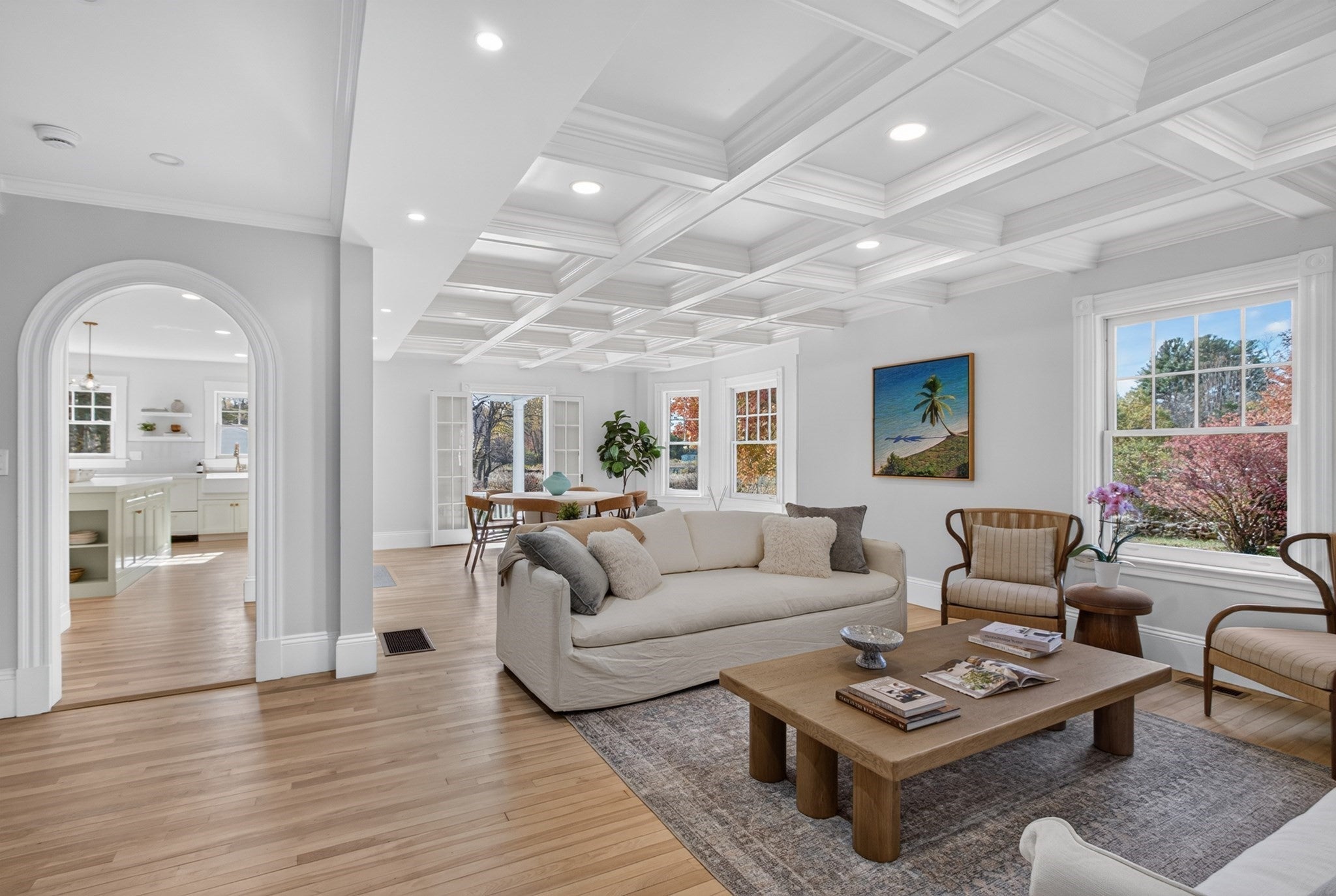 242 Lexington Rd, Concord, MA Photo #11