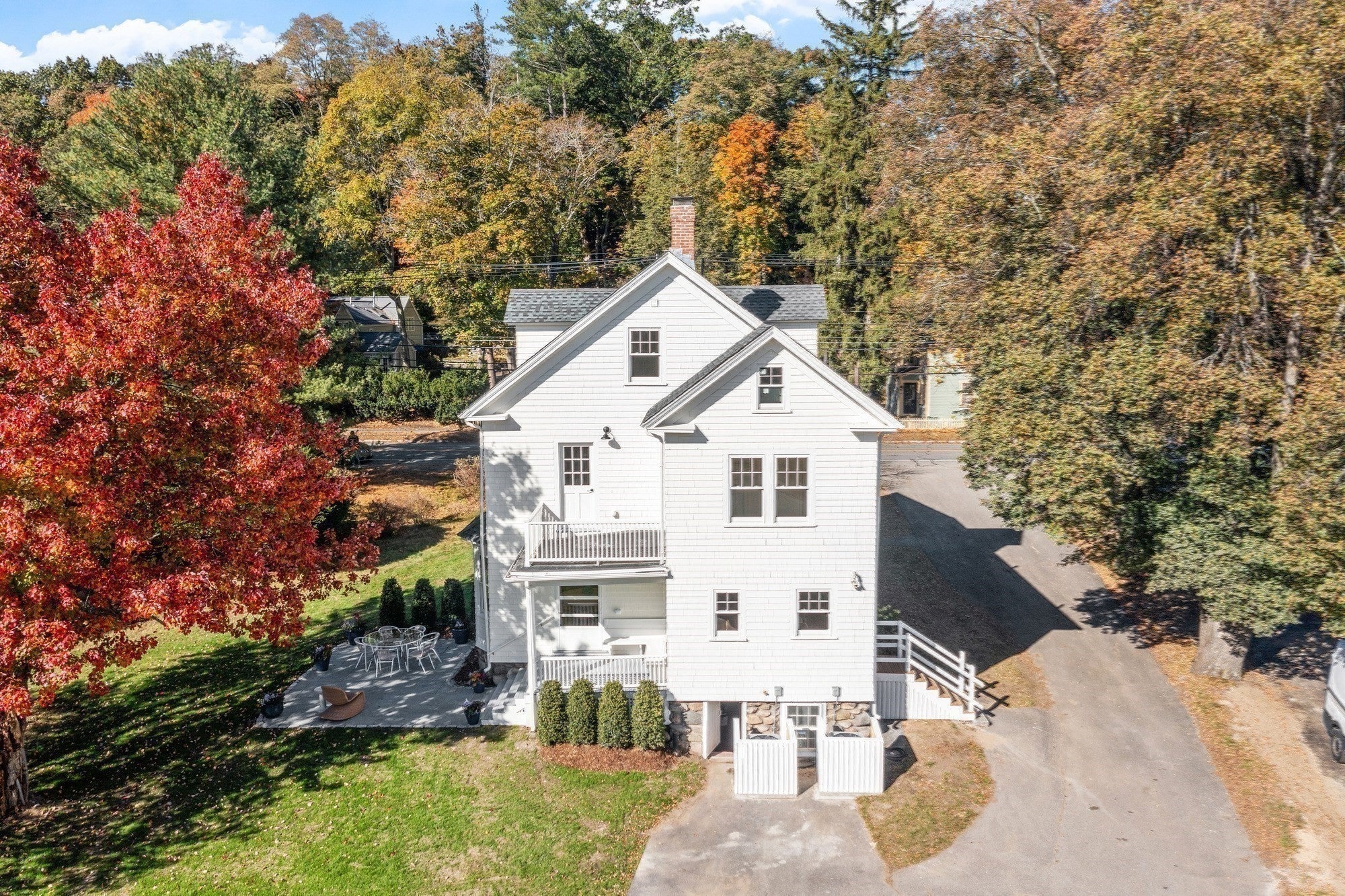 242 Lexington Rd, Concord, MA Photo #34