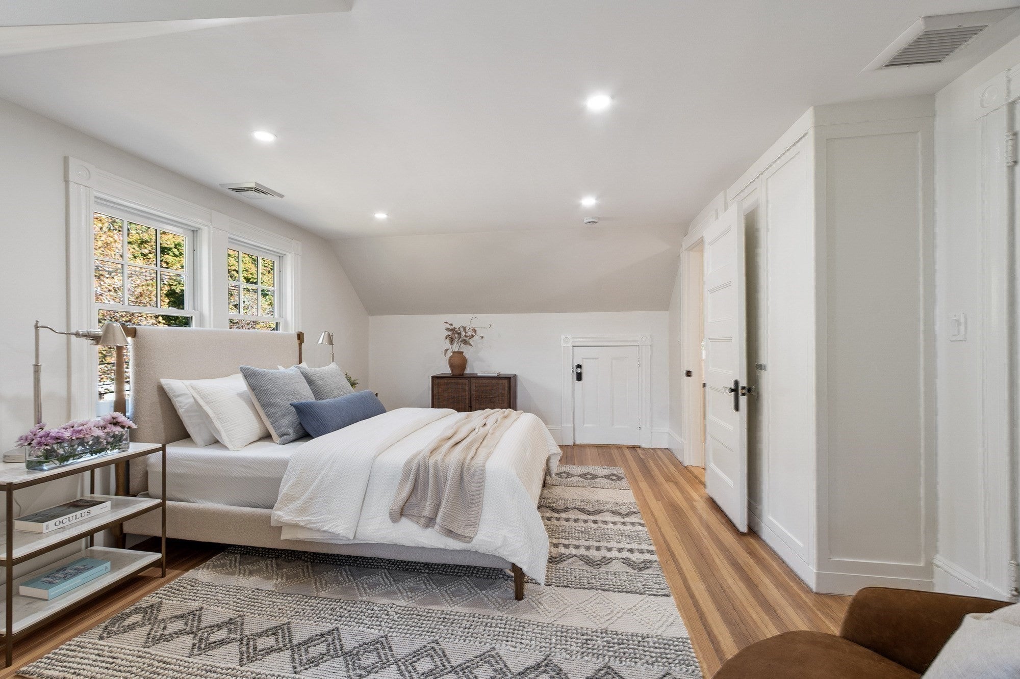 242 Lexington Rd, Concord, MA Photo #30
