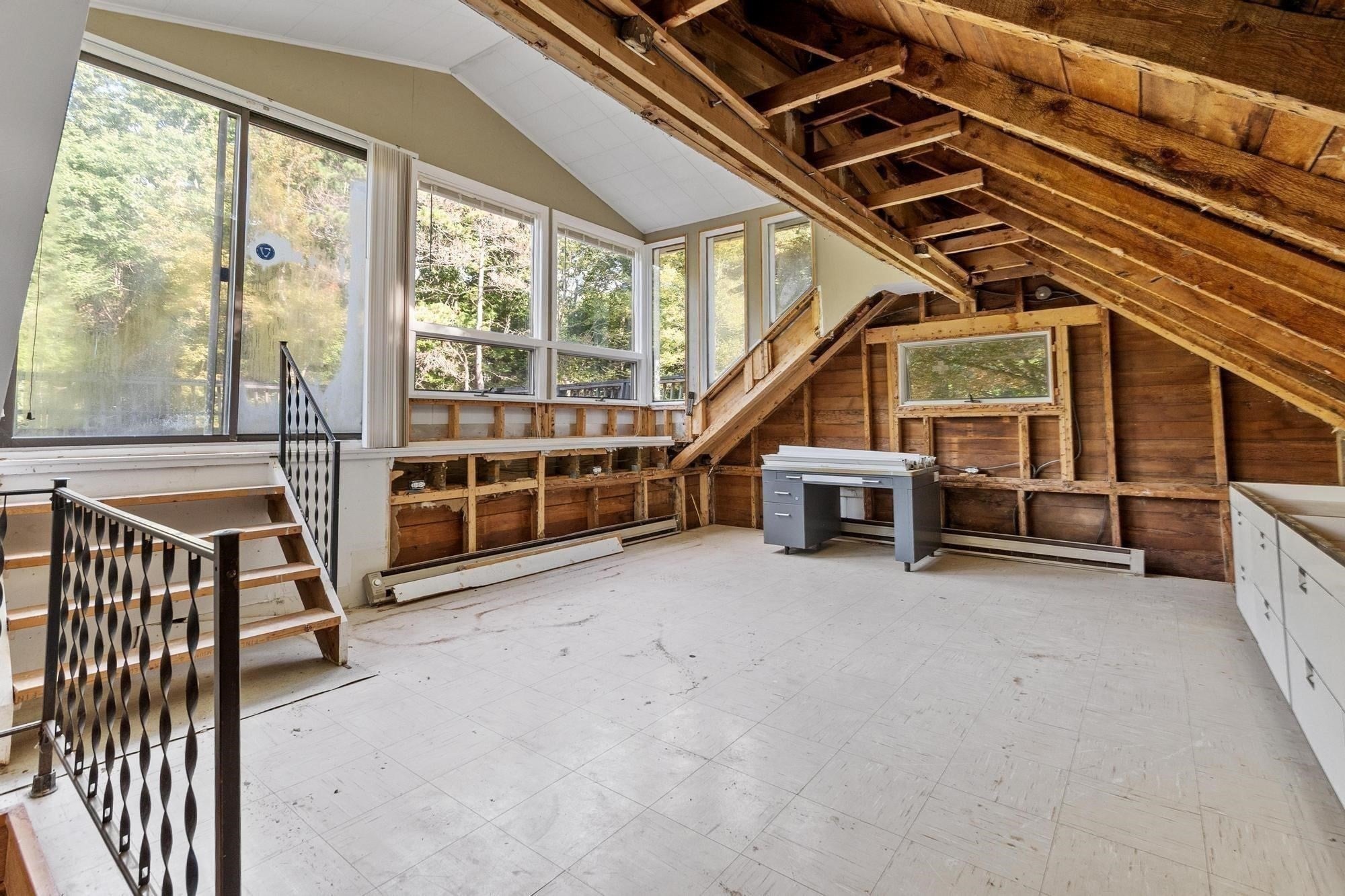 322 Pearl Street, Gardner, MA, 322 Pearl Street, Gardner, MA Photo #28