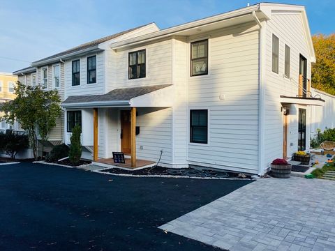 10 Ware St 10 Somerville MA 02144