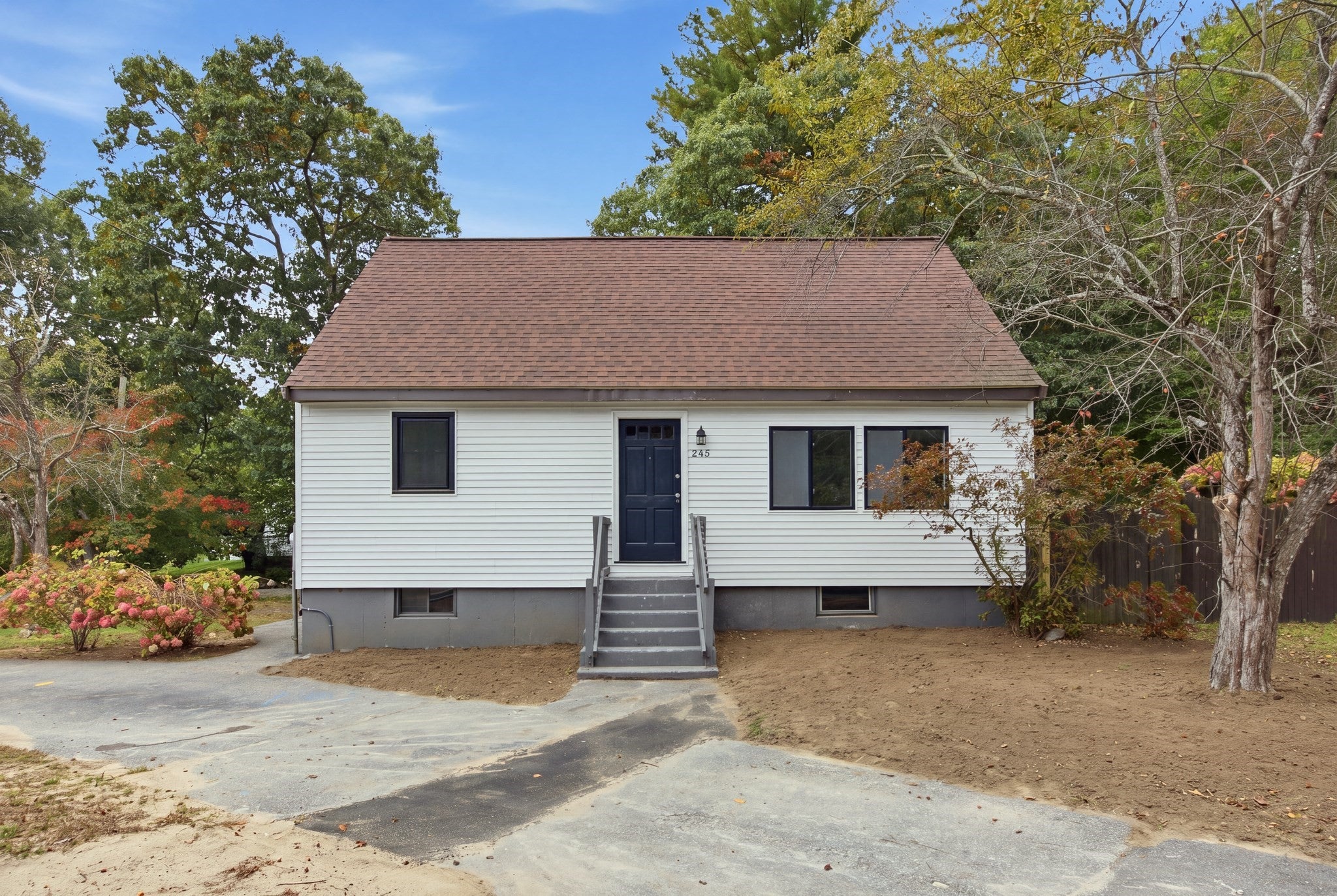 245 Nashua Rd, Billerica, MA Photo #1