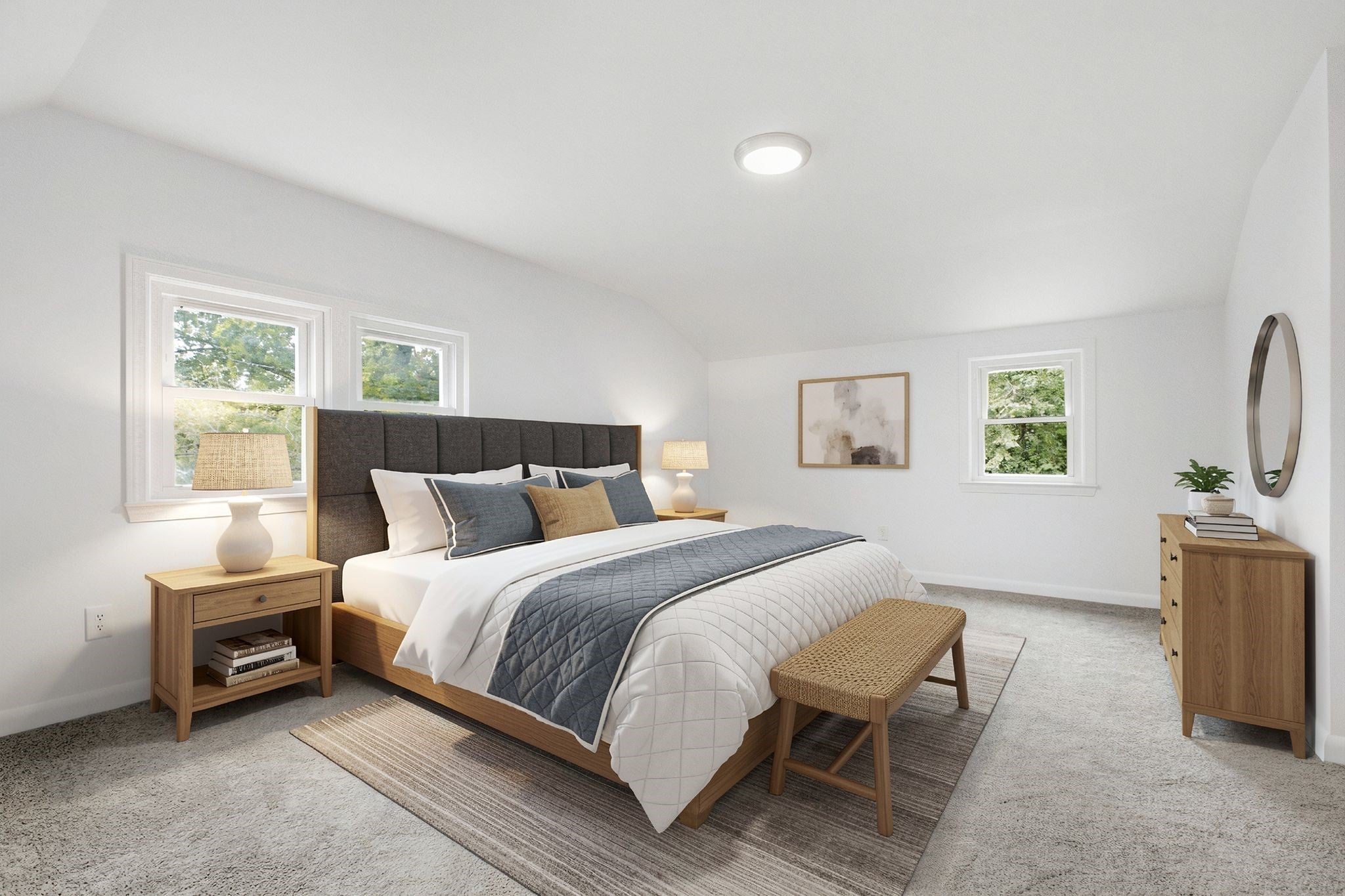 245 Nashua Rd, Billerica, MA Photo #7