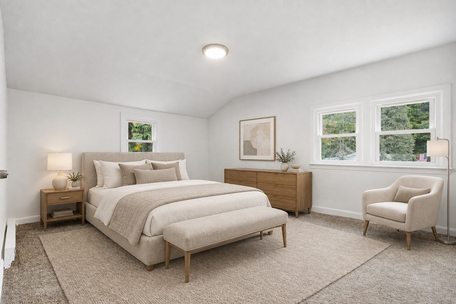 245 Nashua Rd, Billerica, MA Photo #8