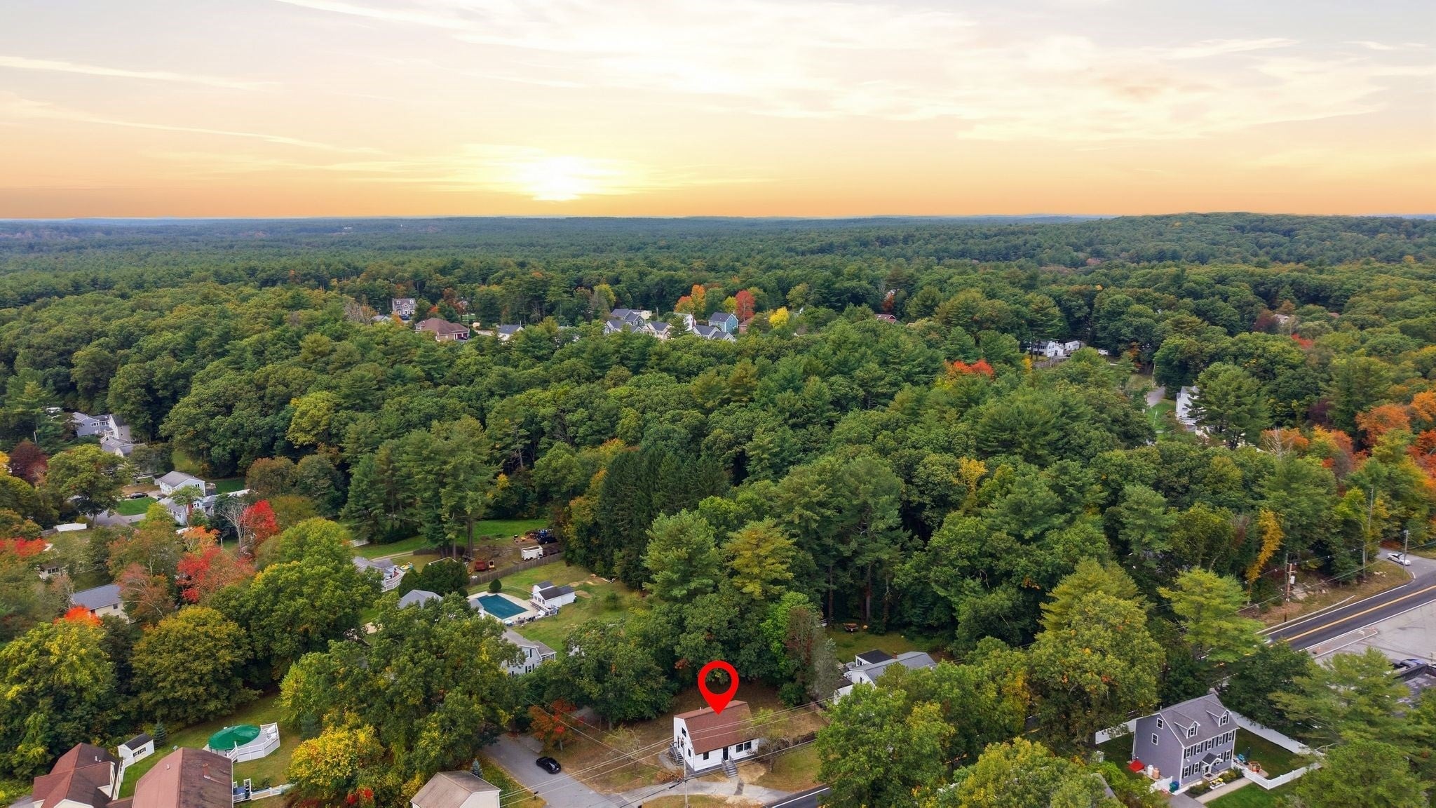 245 Nashua Rd, Billerica, MA Photo #15