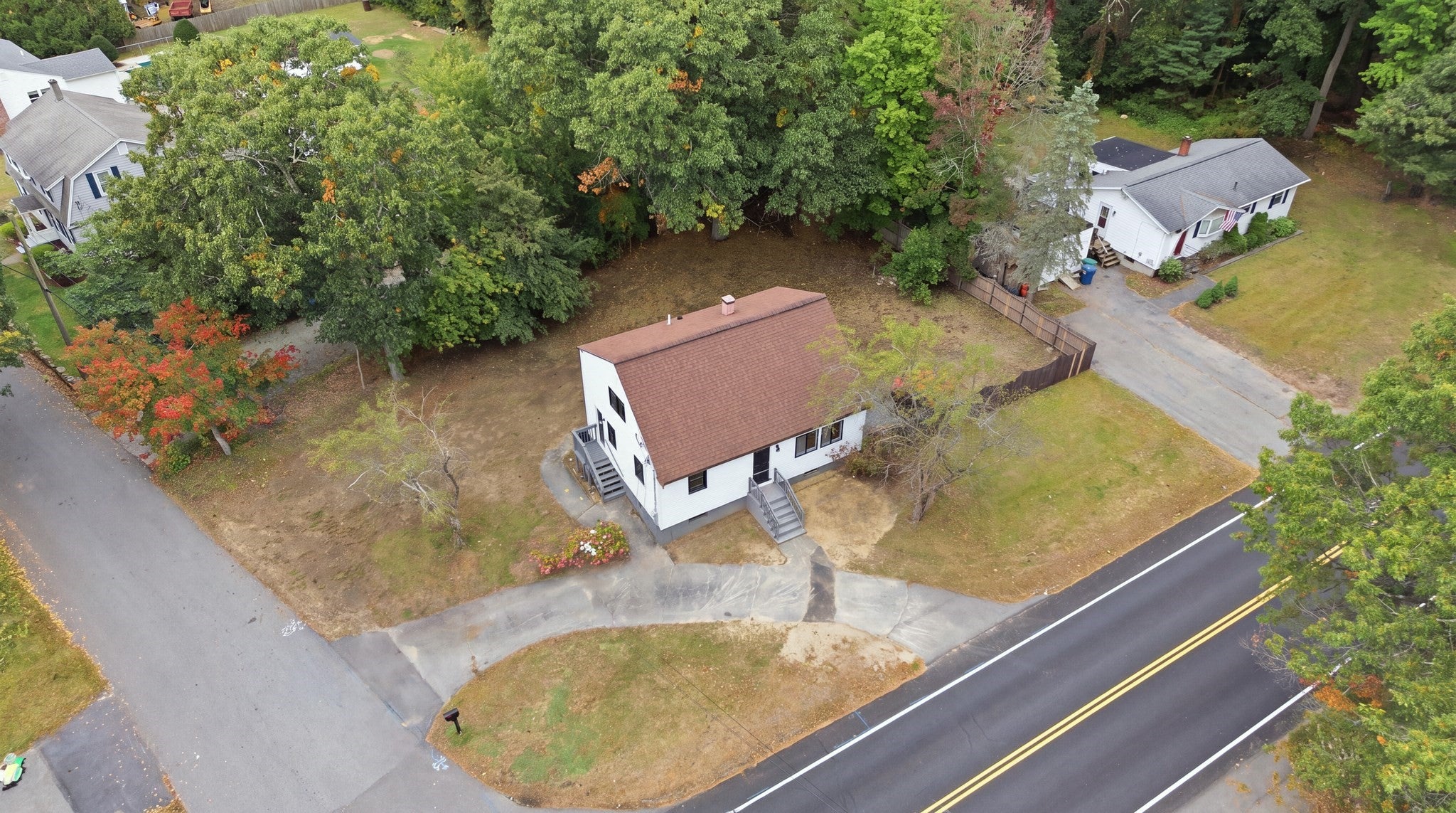 245 Nashua Rd, Billerica, MA Photo #14