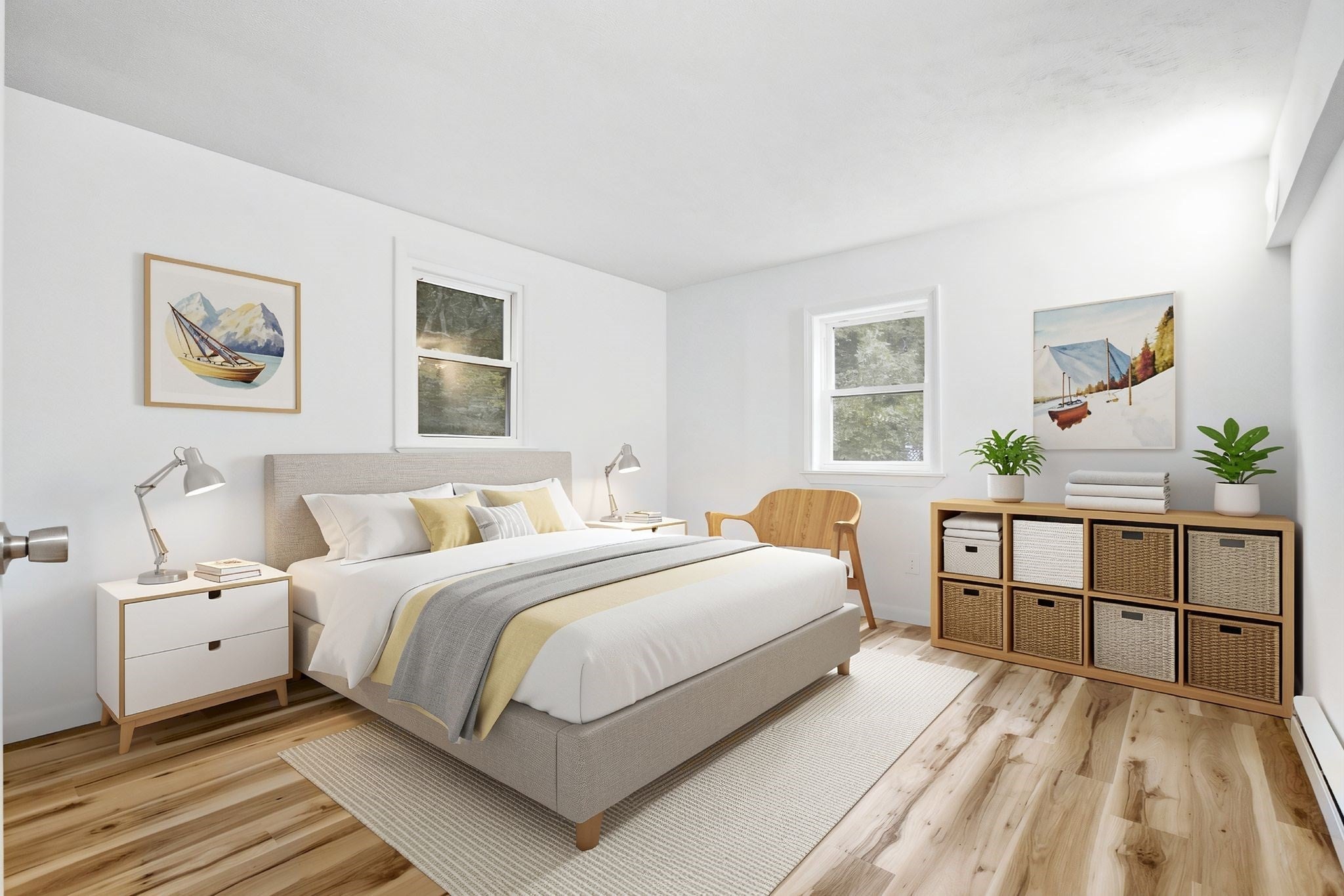 245 Nashua Rd, Billerica, MA Photo #6