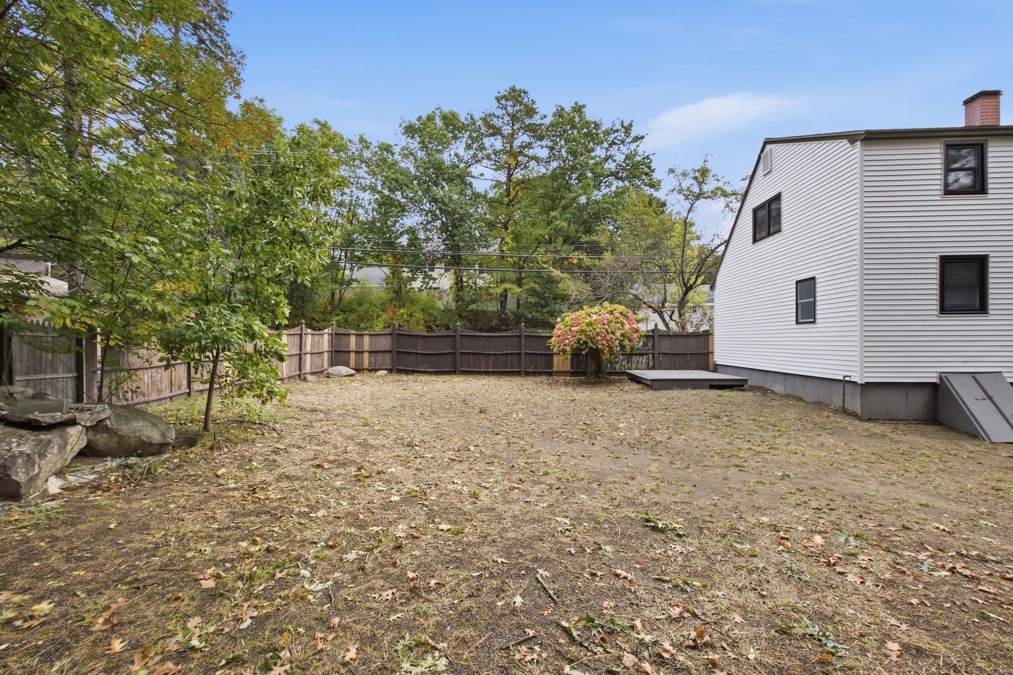 245 Nashua Rd, Billerica, MA Photo #11