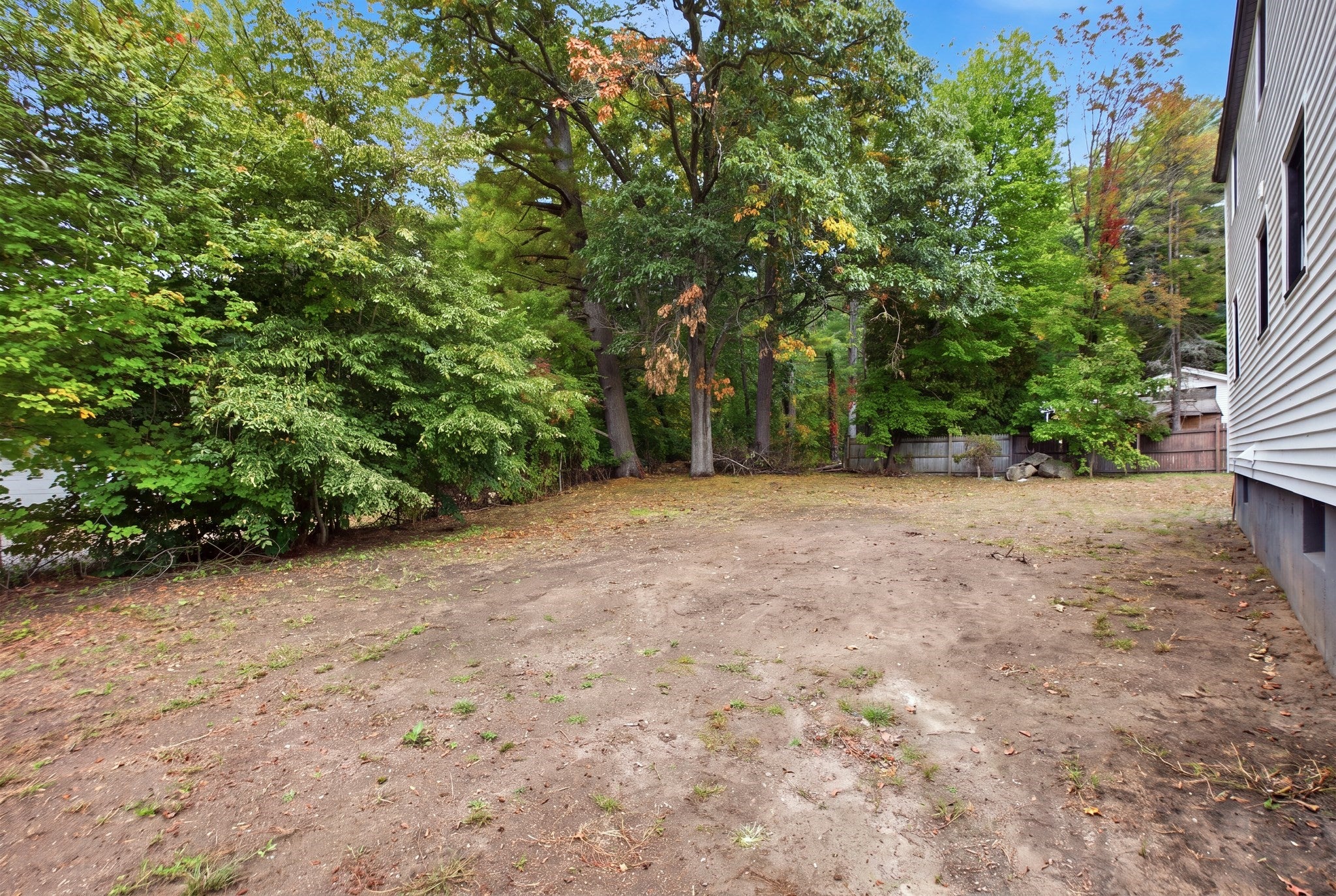 245 Nashua Rd, Billerica, MA Photo #9