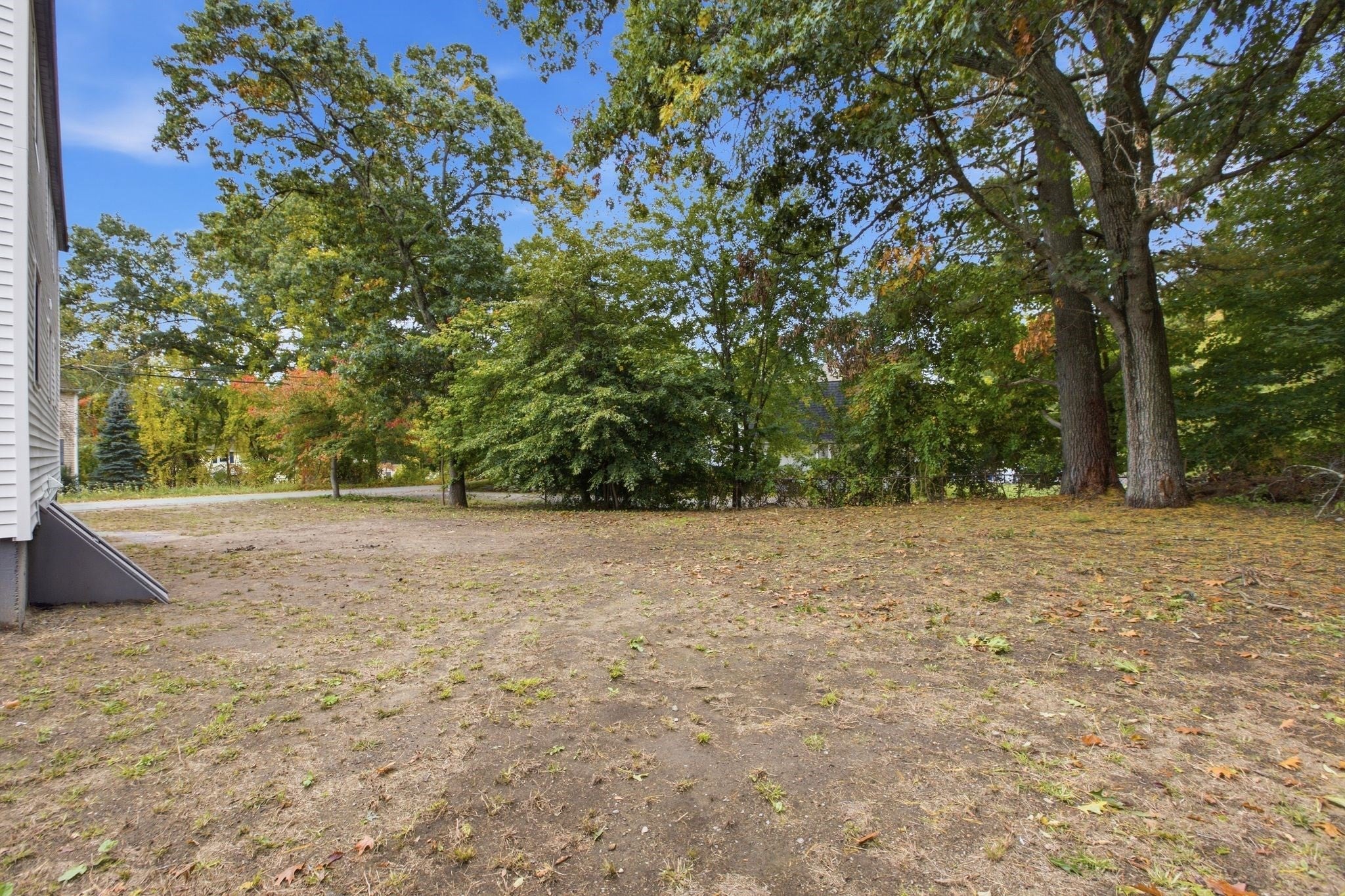 245 Nashua Rd, Billerica, MA Photo #12