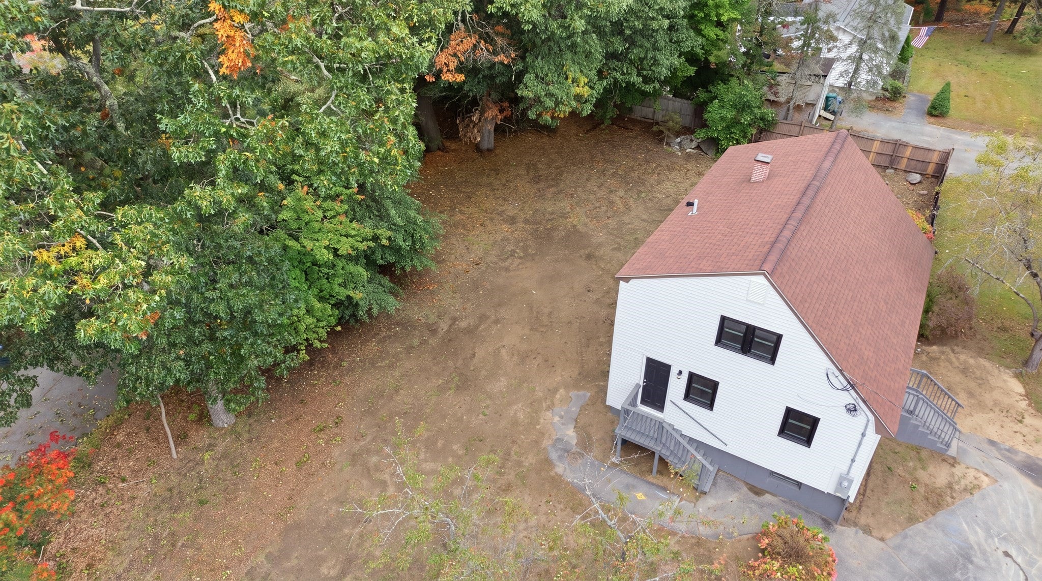 245 Nashua Rd, Billerica, MA Photo #16