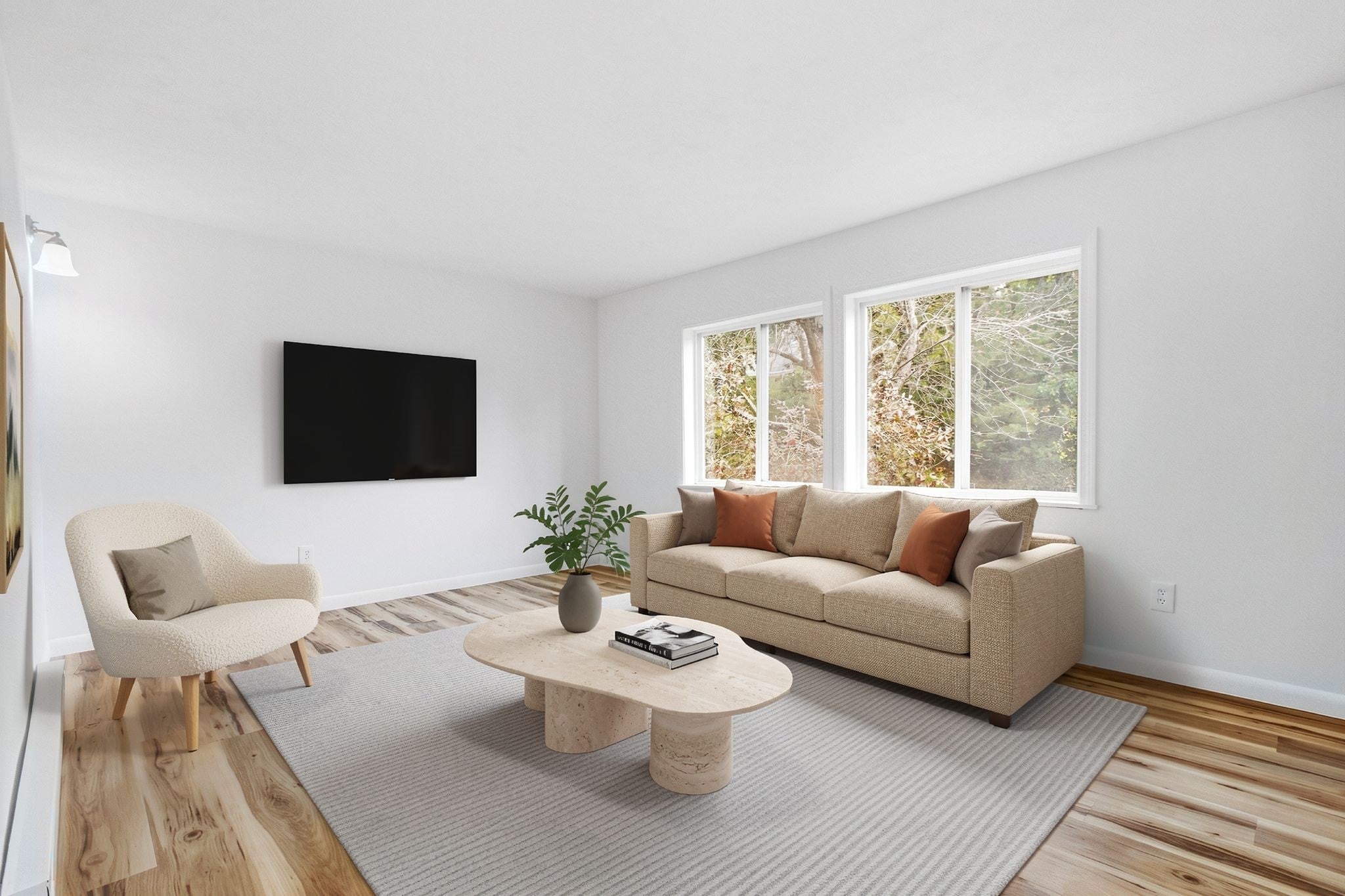 245 Nashua Rd