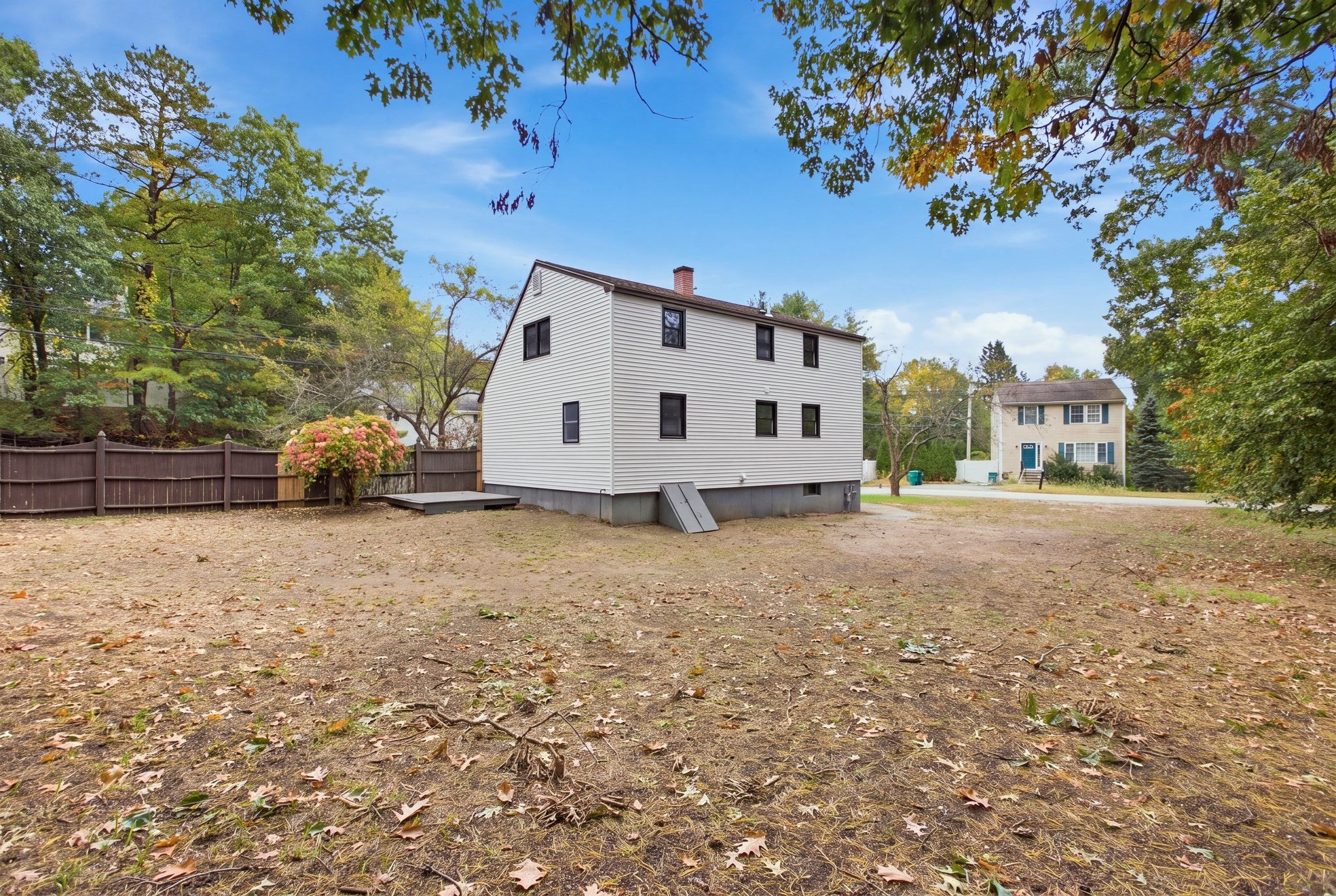 245 Nashua Rd, Billerica, MA Photo #10