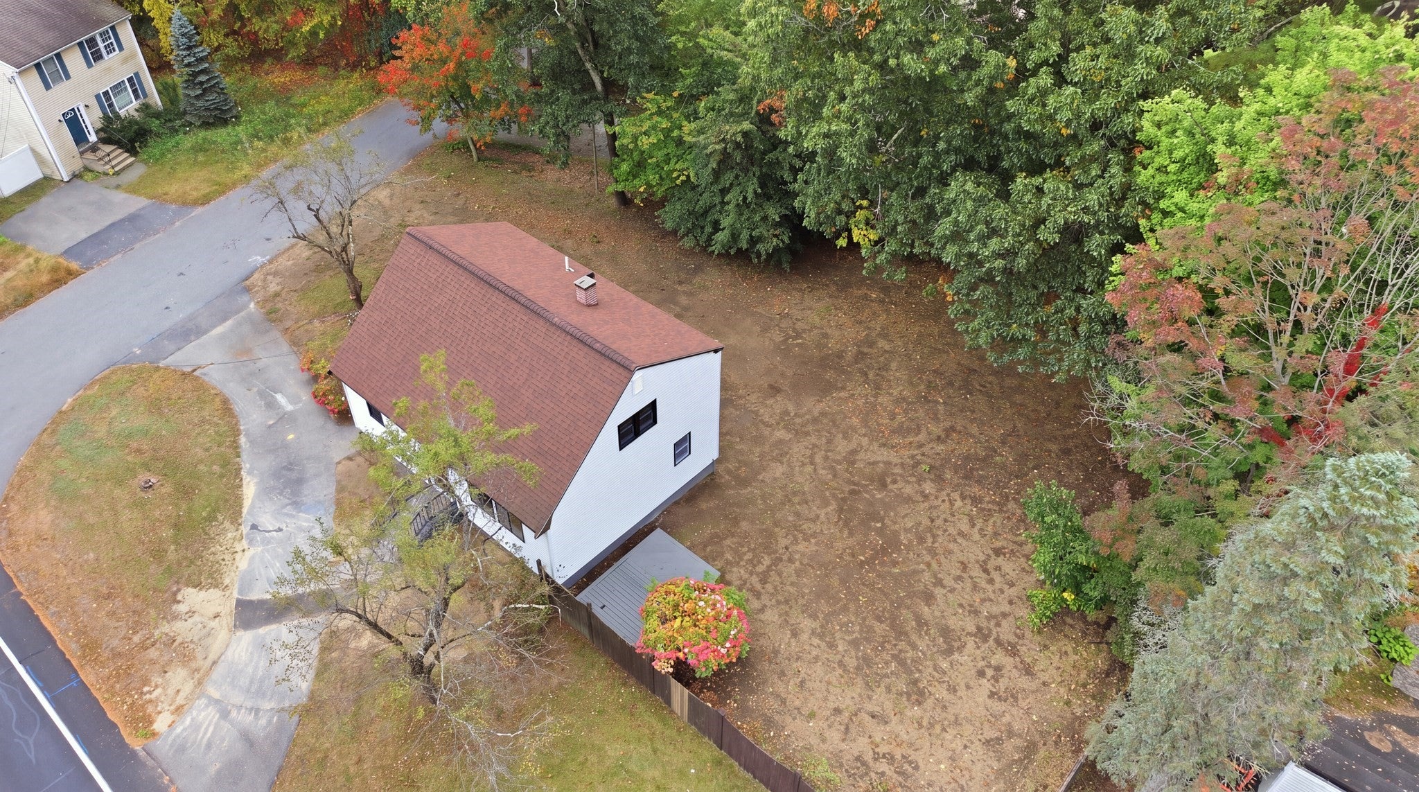 245 Nashua Rd, Billerica, MA Photo #13