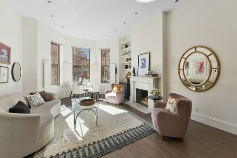 Photo of 363 Marlborough St #3, Boston, MA 02115 (MLS # 73487958)