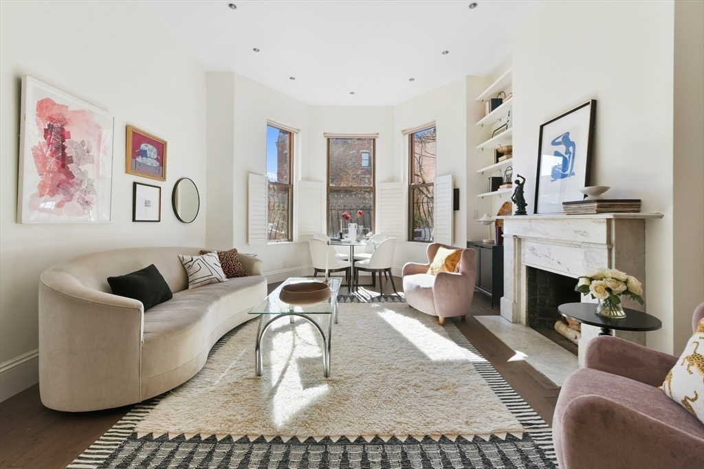 363 Marlborough St 3