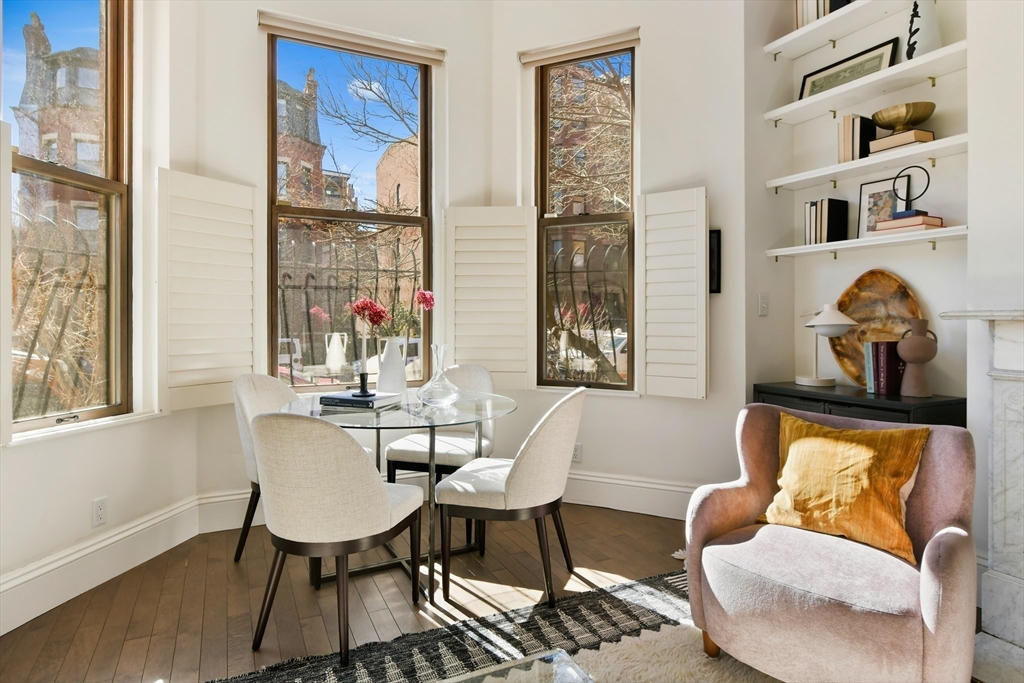 363 Marlborough St 3