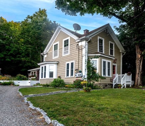 39 Sunnyside Ave Holden MA 01520
