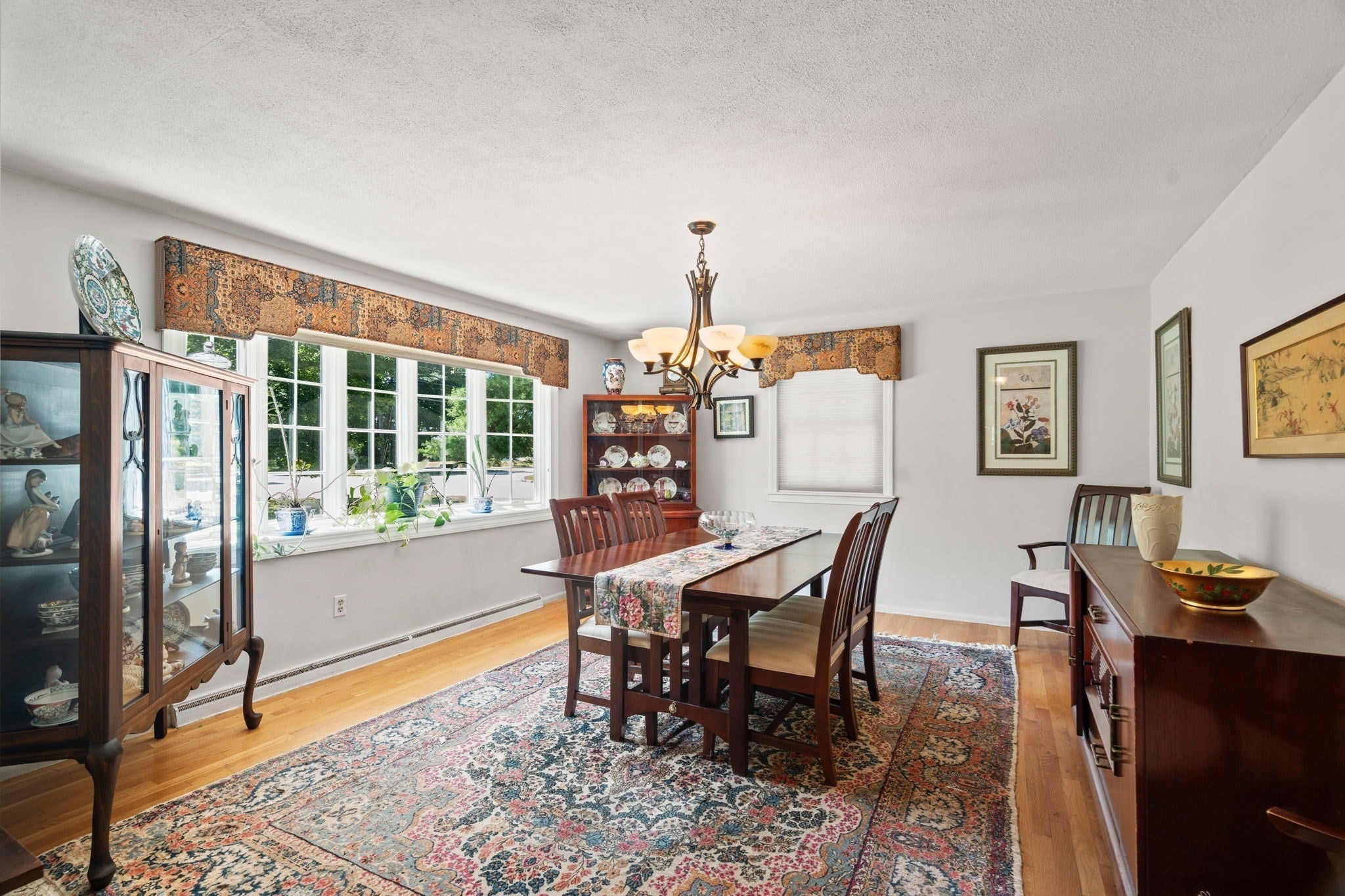 980 Randolph St, Canton MA 02021