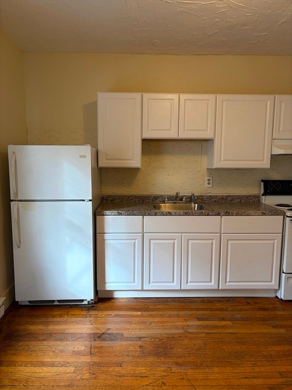 90-96 Bacon St, Waltham, MA, 90-96 Bacon St, Waltham, MA Photo #9