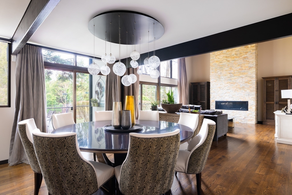 363 Brookline Street