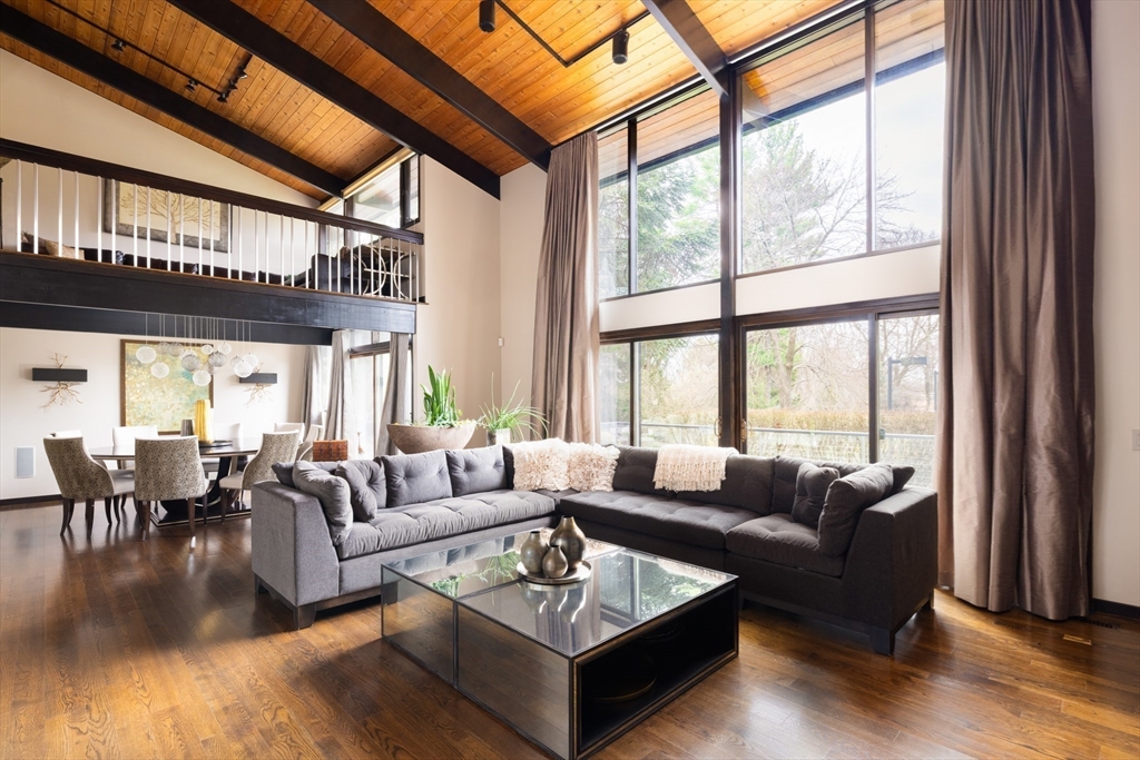 363 Brookline Street