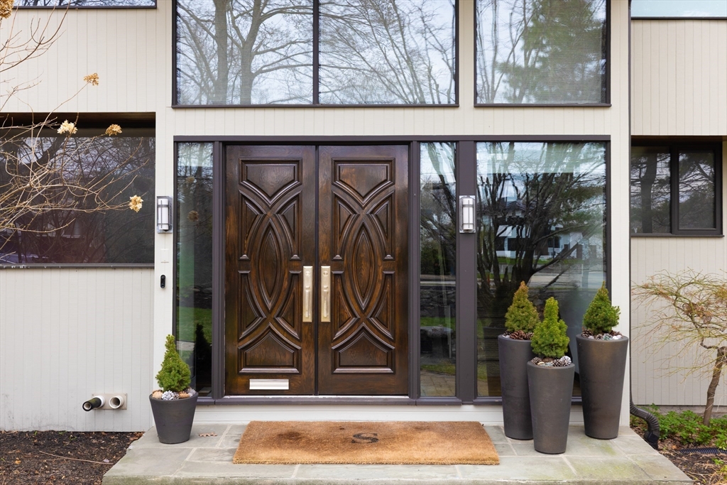 363 Brookline Street