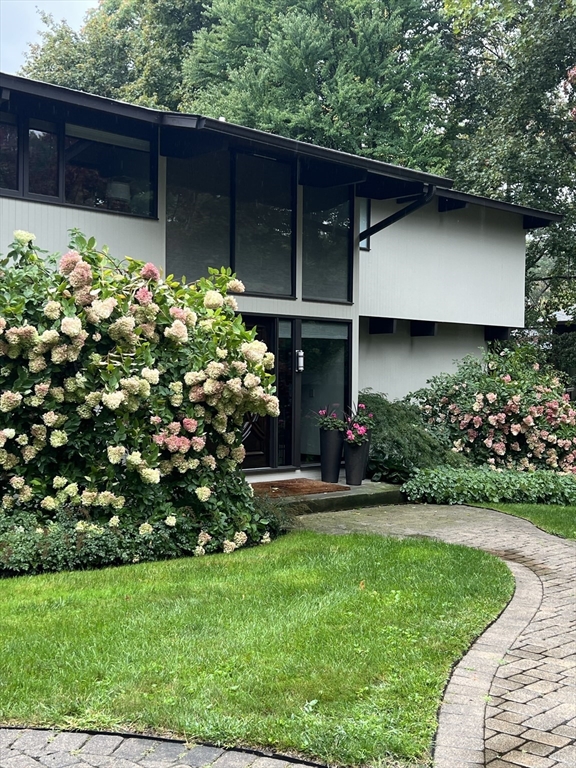 363 Brookline Street