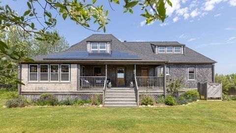 46 Tennessee Ave Nantucket MA 02554