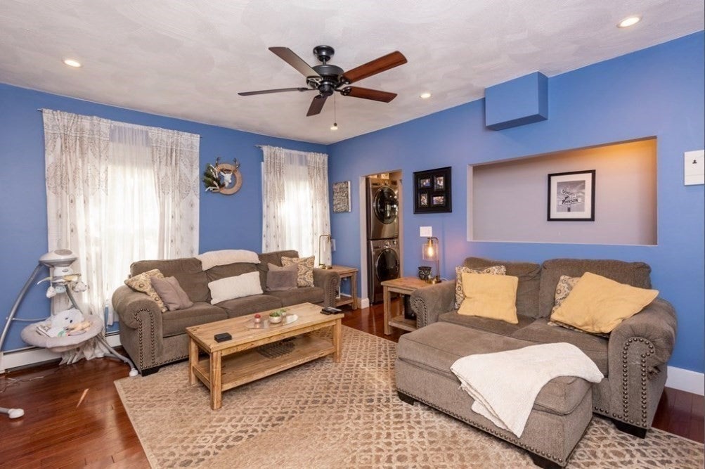 8 Auburn Court #2, Saugus, MA, 8 Auburn Court #2, Saugus, MA Photo #4
