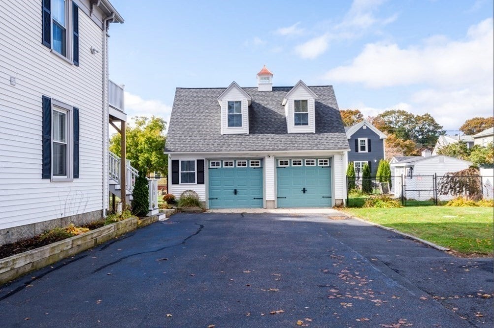 8 Auburn Court #2, Saugus, MA, 8 Auburn Court #2, Saugus, MA Photo #11
