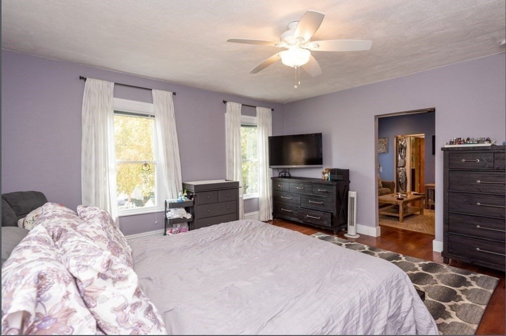 8 Auburn Court #2, Saugus, MA, 8 Auburn Court #2, Saugus, MA Photo #7